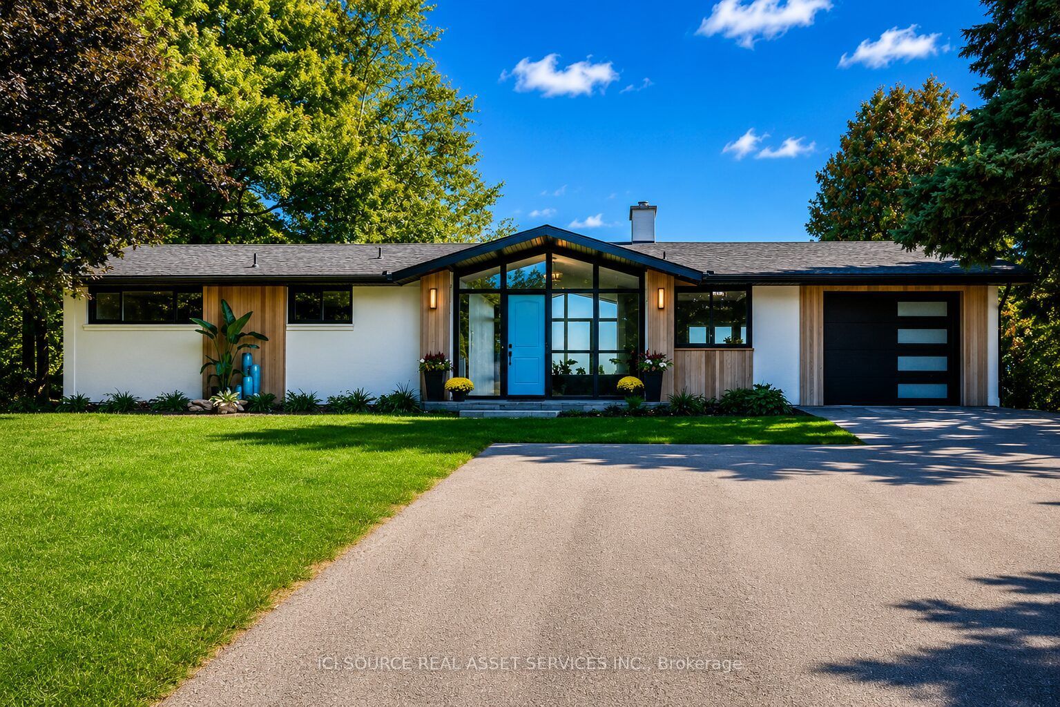 50 Oak Avenue, Hamilton, ON L9H 4Y9 photo 4