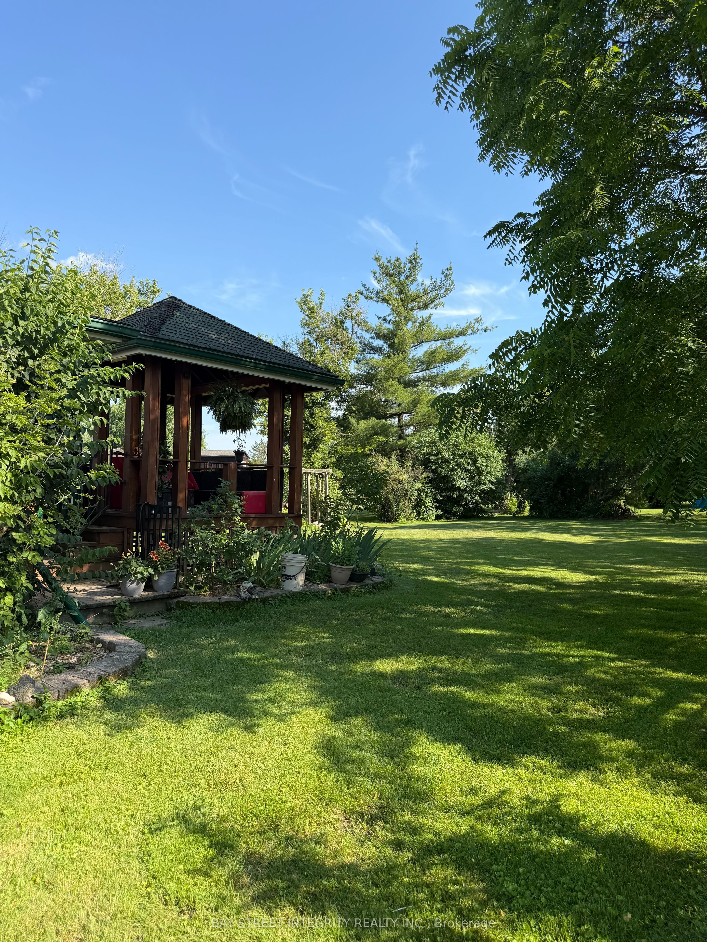 3183 Cemetery Road, Hamilton, ON L0R 1C0 photo 5