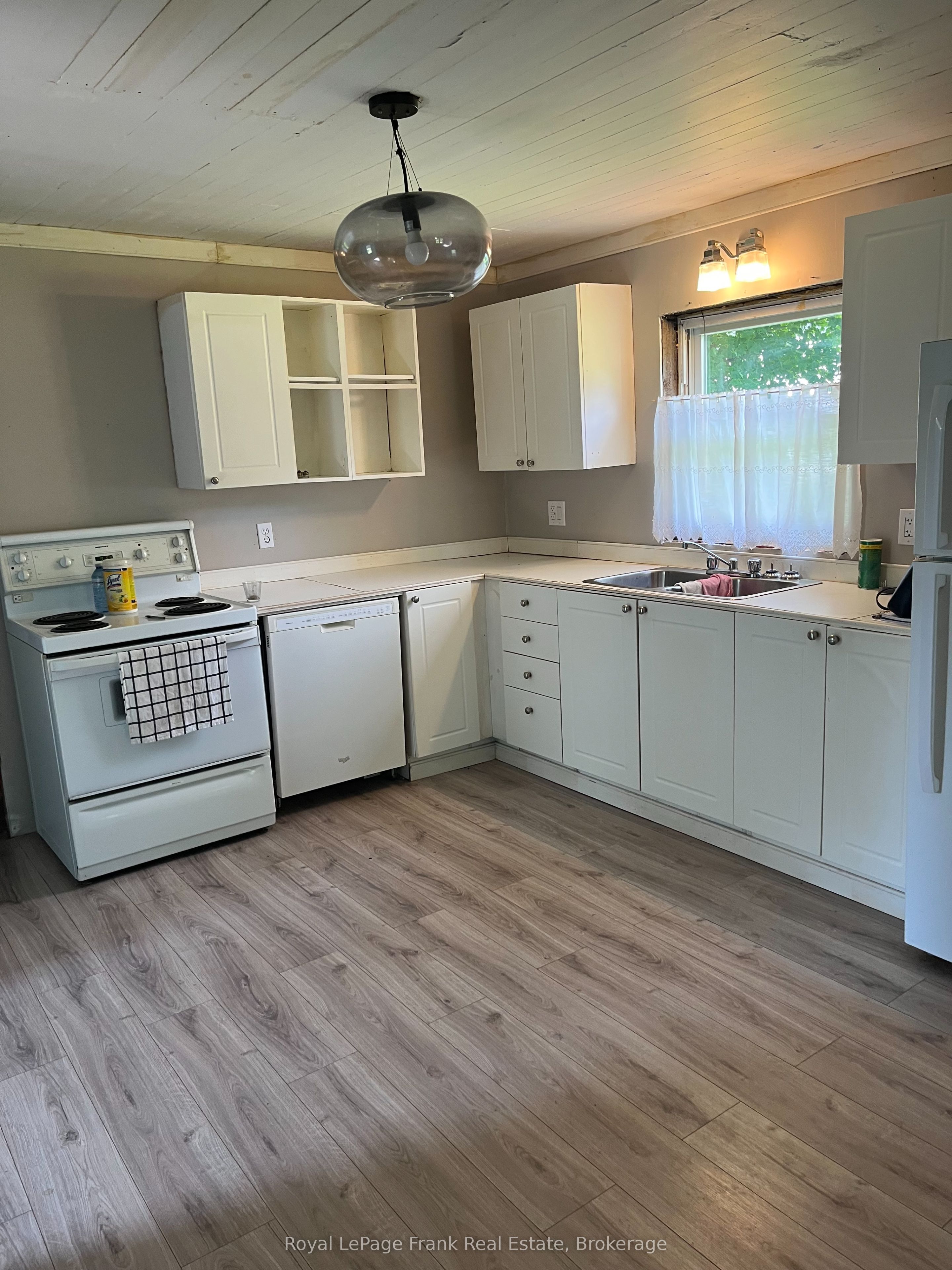 51 Mallard Lake Road, Carlow/Mayo, ON K0L 2S0 photo 3