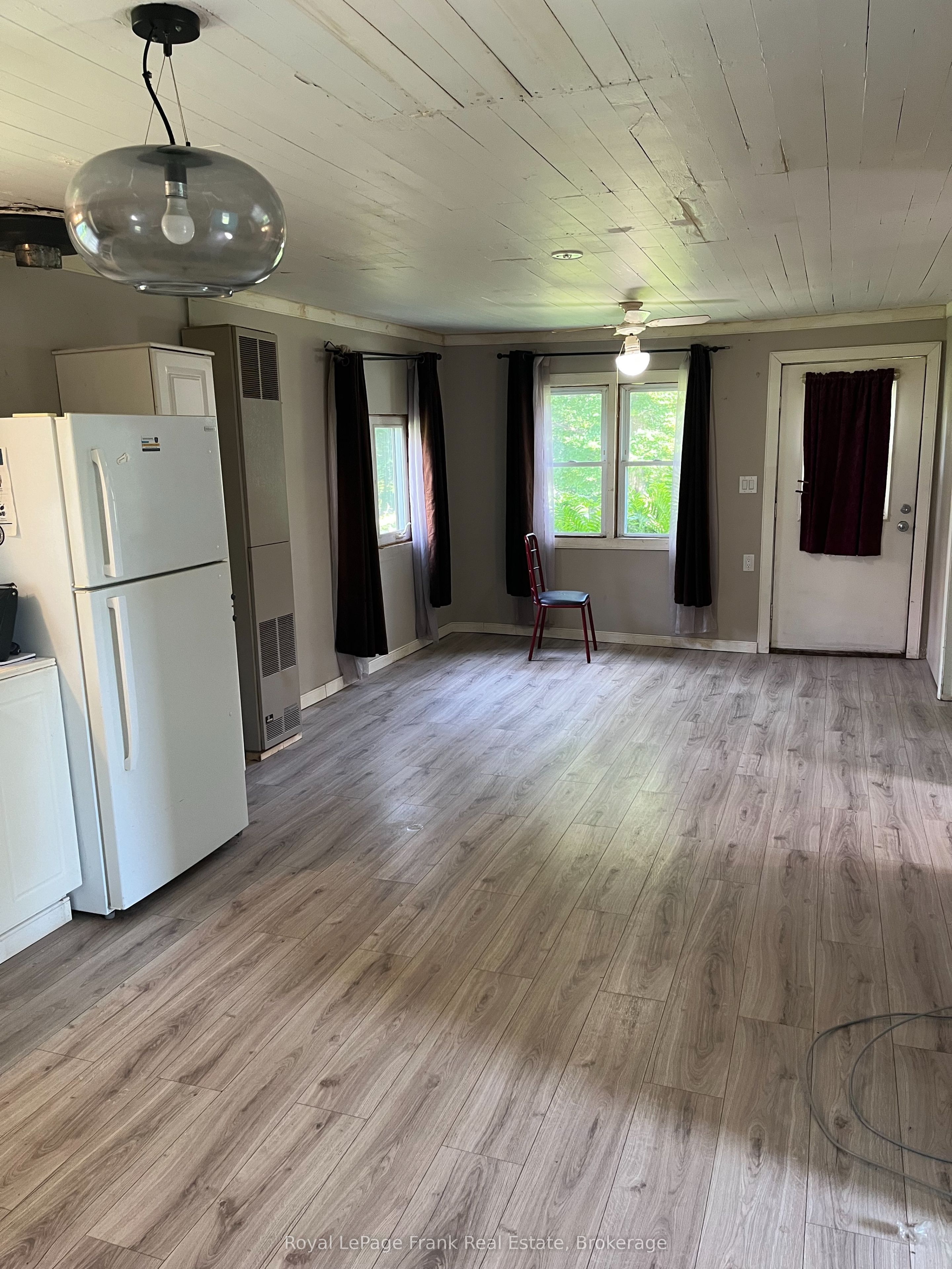 51 Mallard Lake Road, Carlow/Mayo, ON K0L 2S0 photo 5