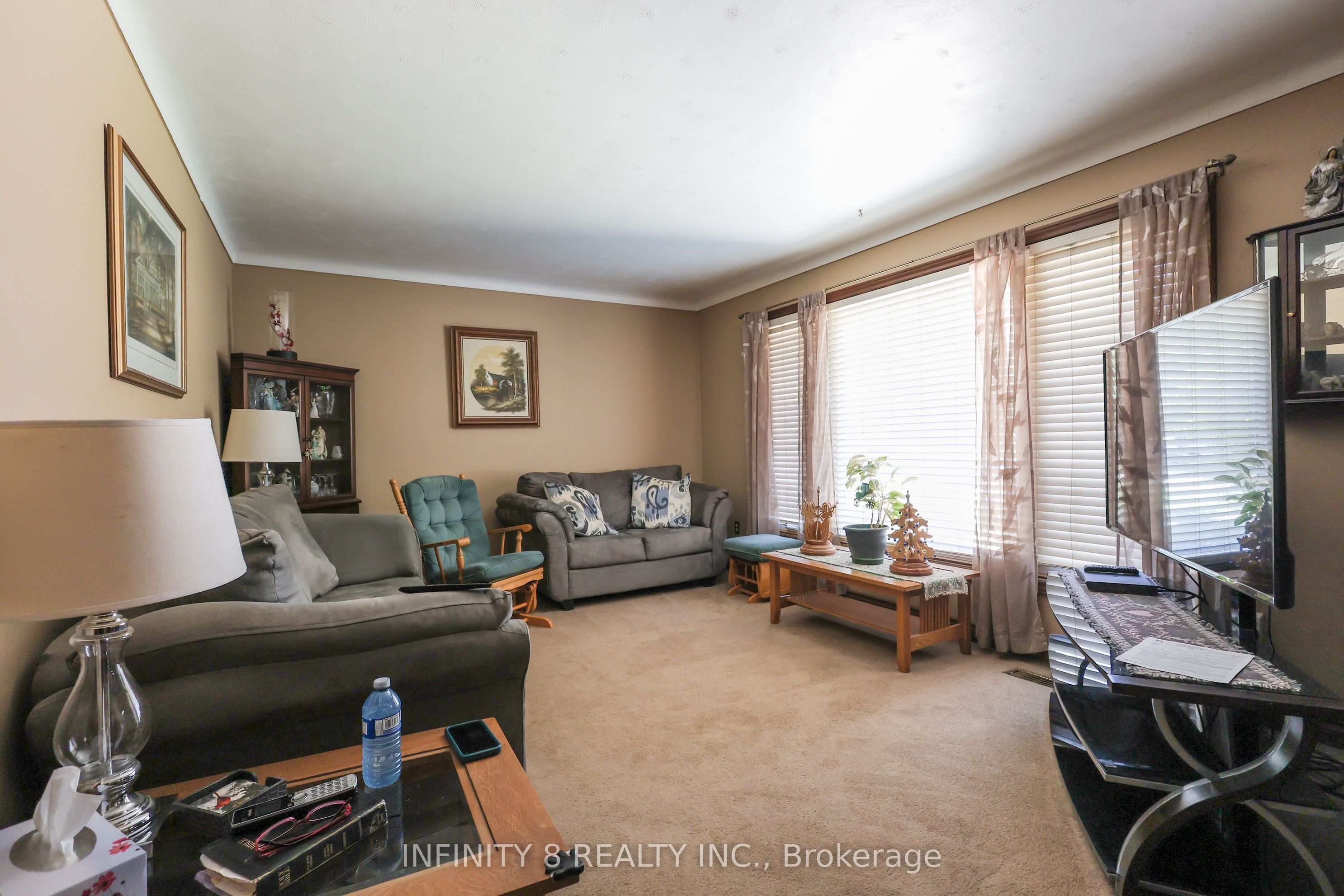 39 Howard Avenue E, St. Catharines, ON L2N 3W8 photo 5