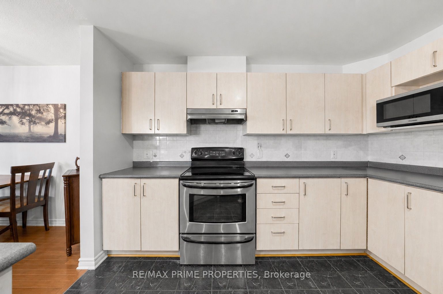 3265 St Joseph Boulevard 117, Orleans - Cumberland and Area, ON K1E 3Y2 photo 5