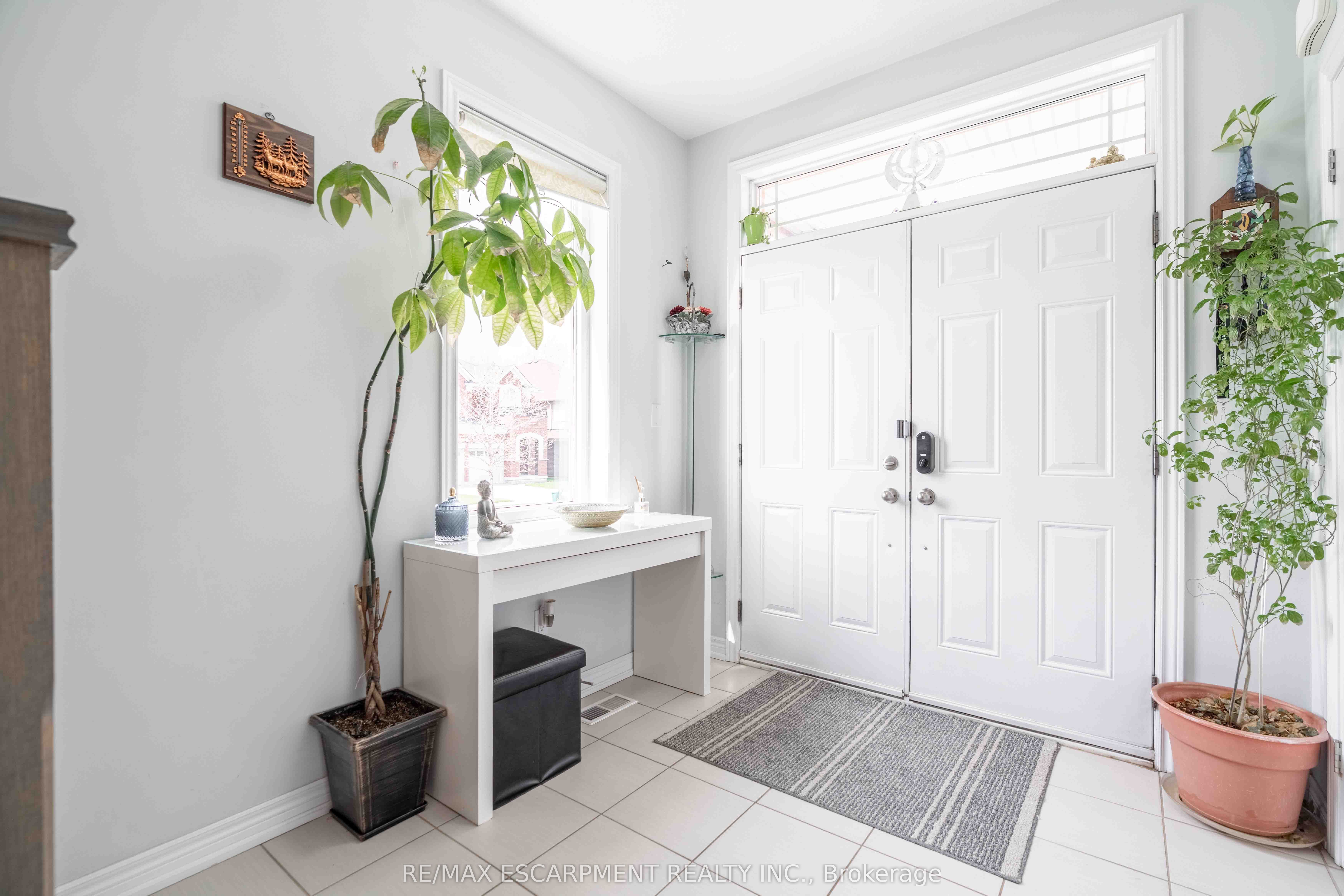 3 NARBONNE Crescent, Hamilton, ON L8J 1P0 photo 5