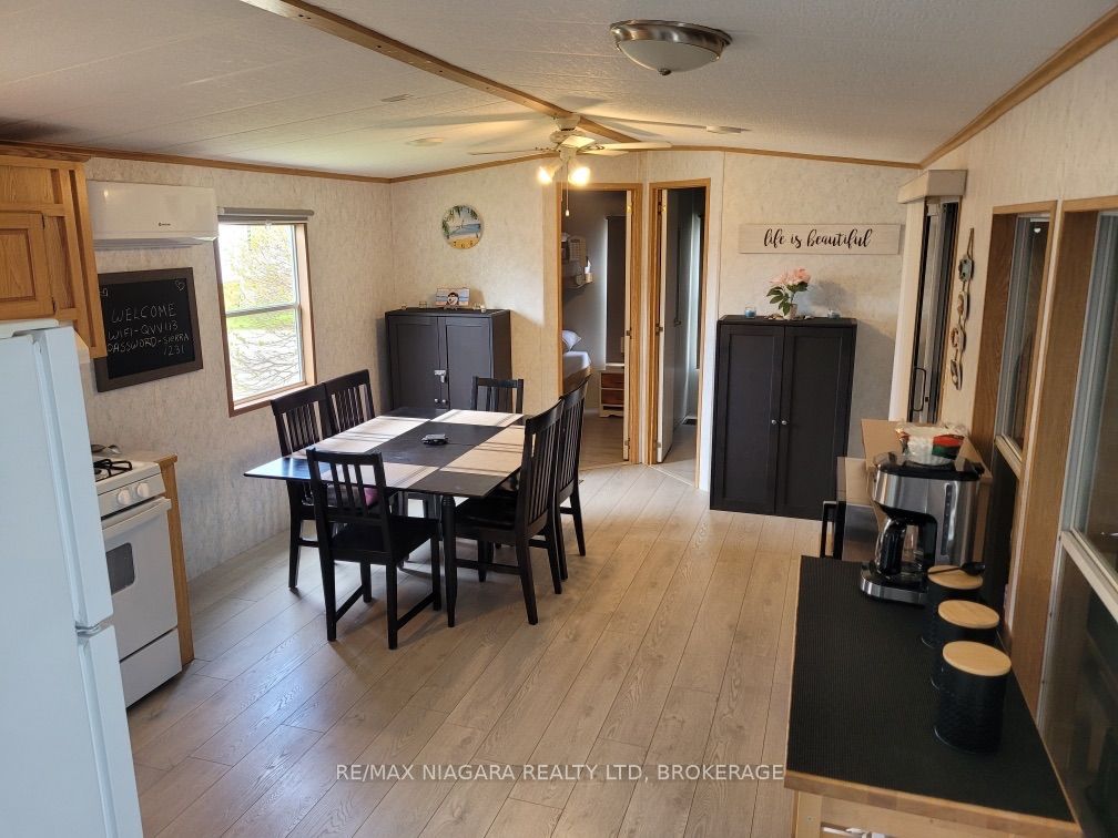 113 Quarry View Village, Port Colborne, ON L0S 1R0 photo 3