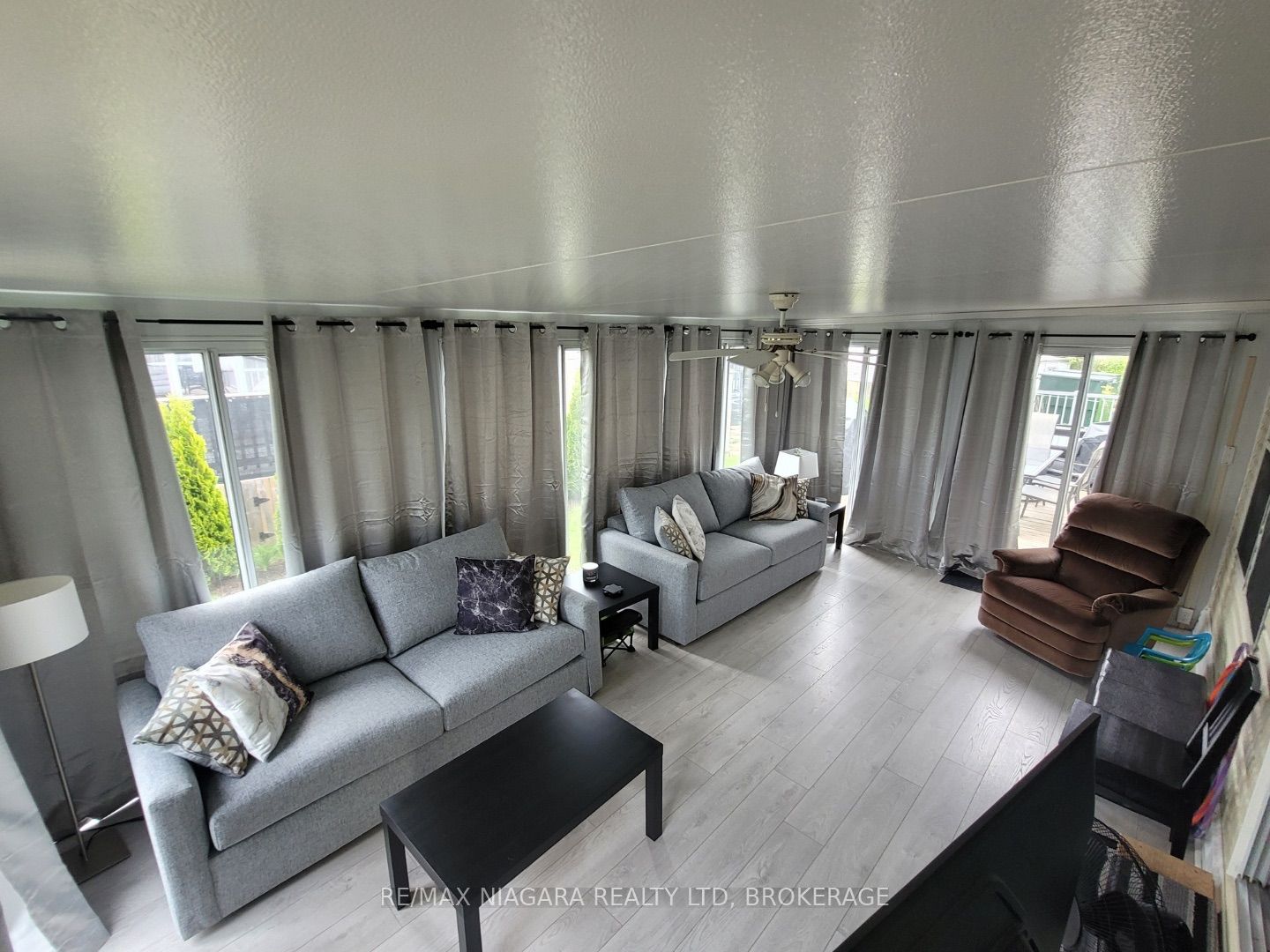 113 Quarry View Village, Port Colborne, ON L0S 1R0 photo 4