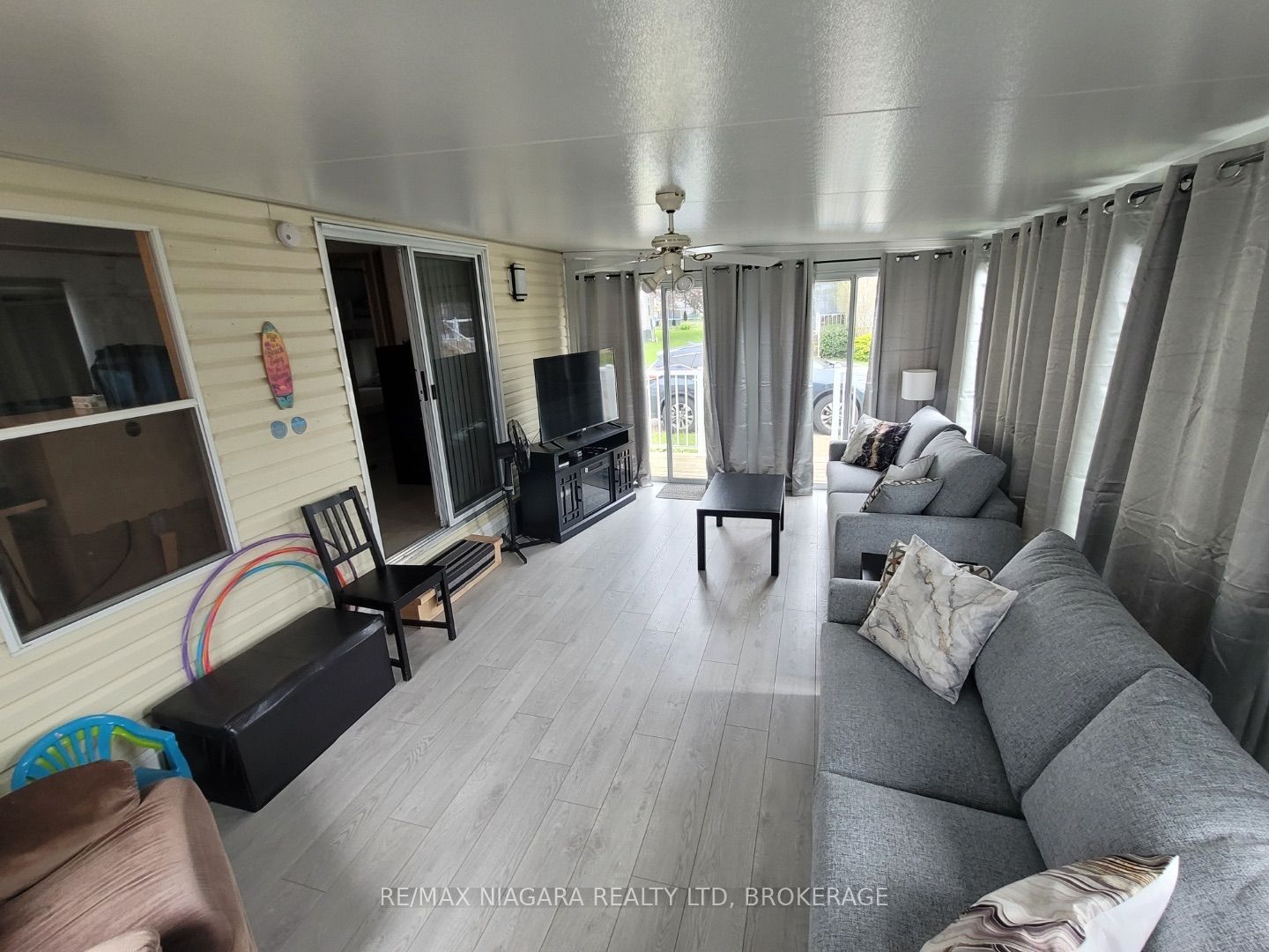 113 Quarry View Village, Port Colborne, ON L0S 1R0 photo 5