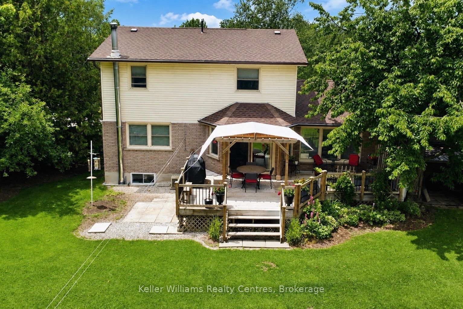 129 Country Lane Road, West Grey, ON N0G 1S0 photo 3