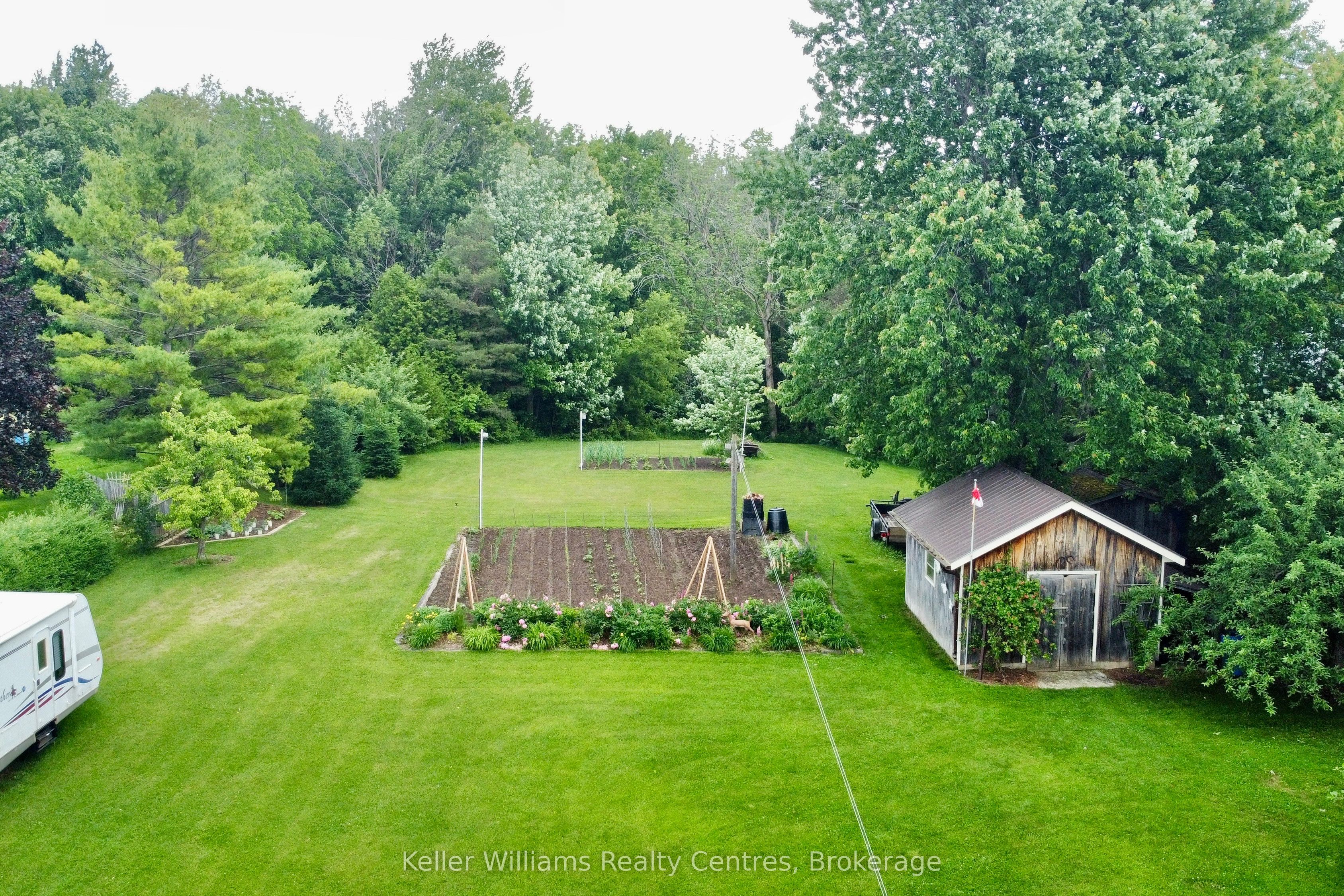 129 Country Lane Road, West Grey, ON N0G 1S0 photo 5