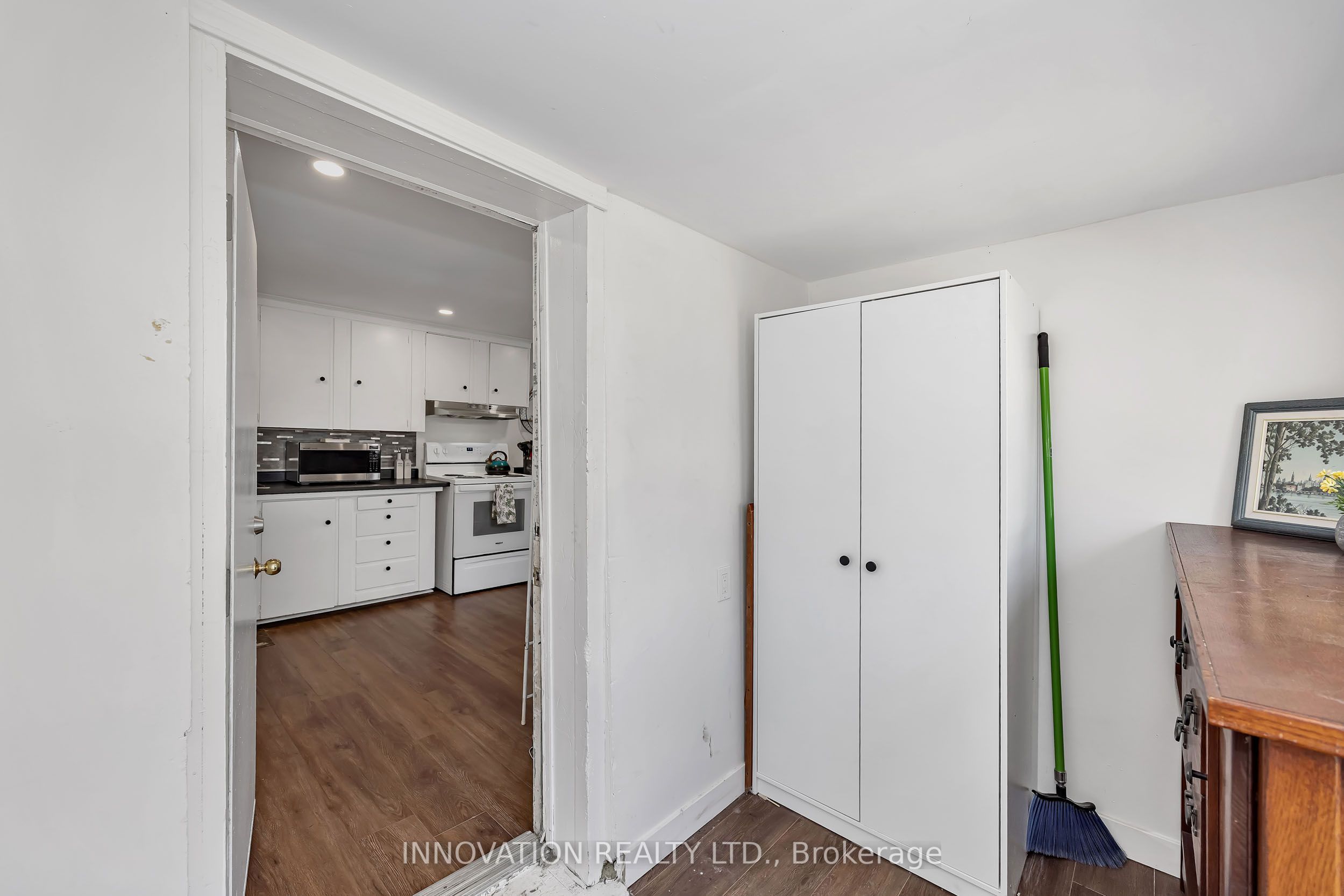 58 Russell Street N, Arnprior, ON K7S 2J3 photo 5