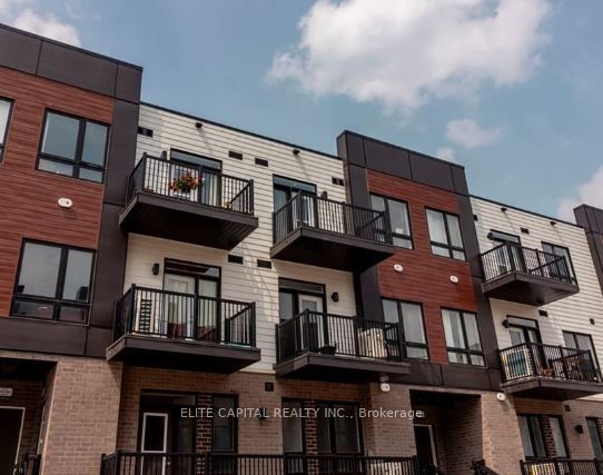 25 Palace St Street, Kitchener, ON N2E 0L3 photo 4
