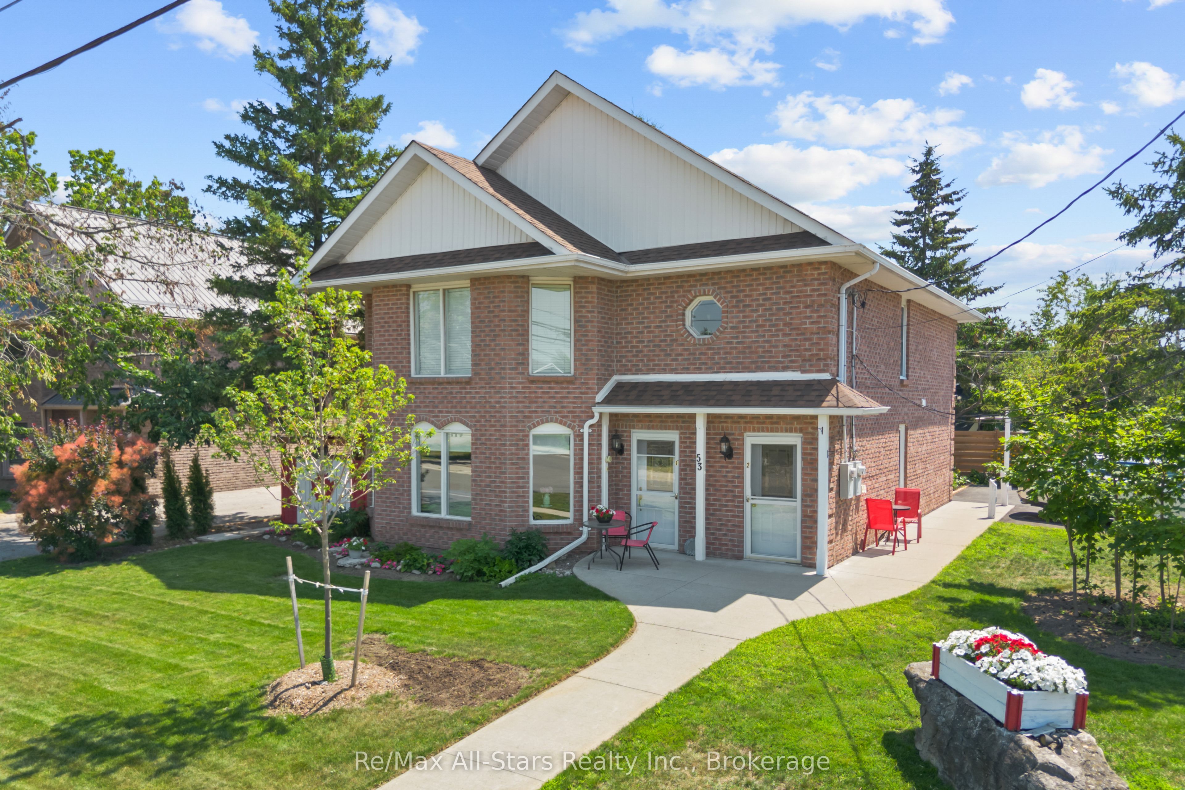 53 Helen Street, Kawartha Lakes, ON K0M 1A0 photo 2