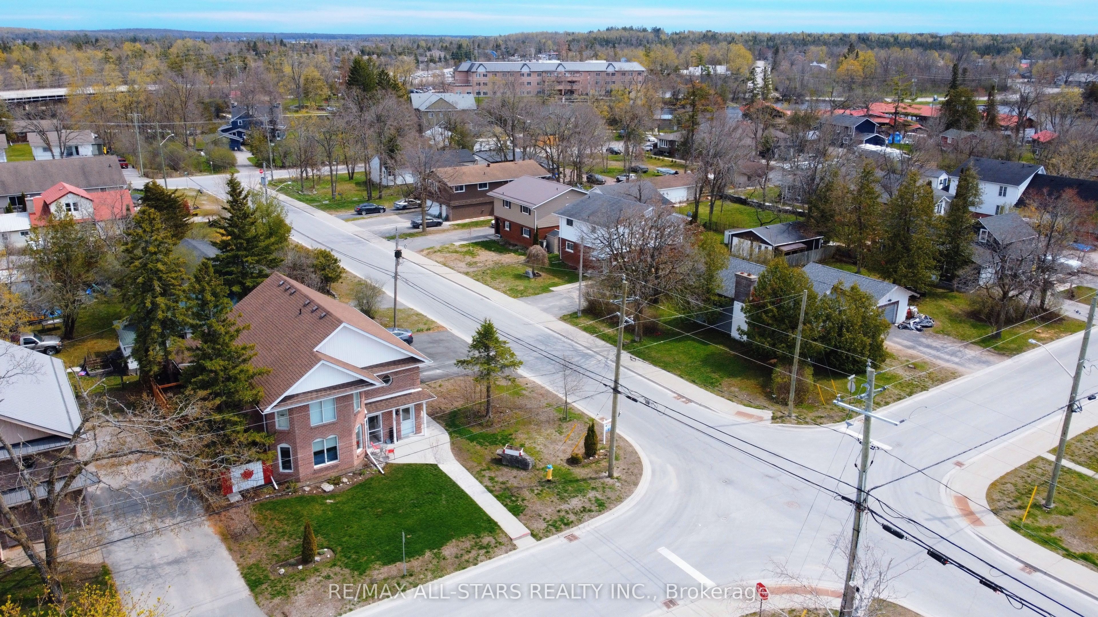 53 Helen Street, Kawartha Lakes, ON K0M 1A0 photo 3
