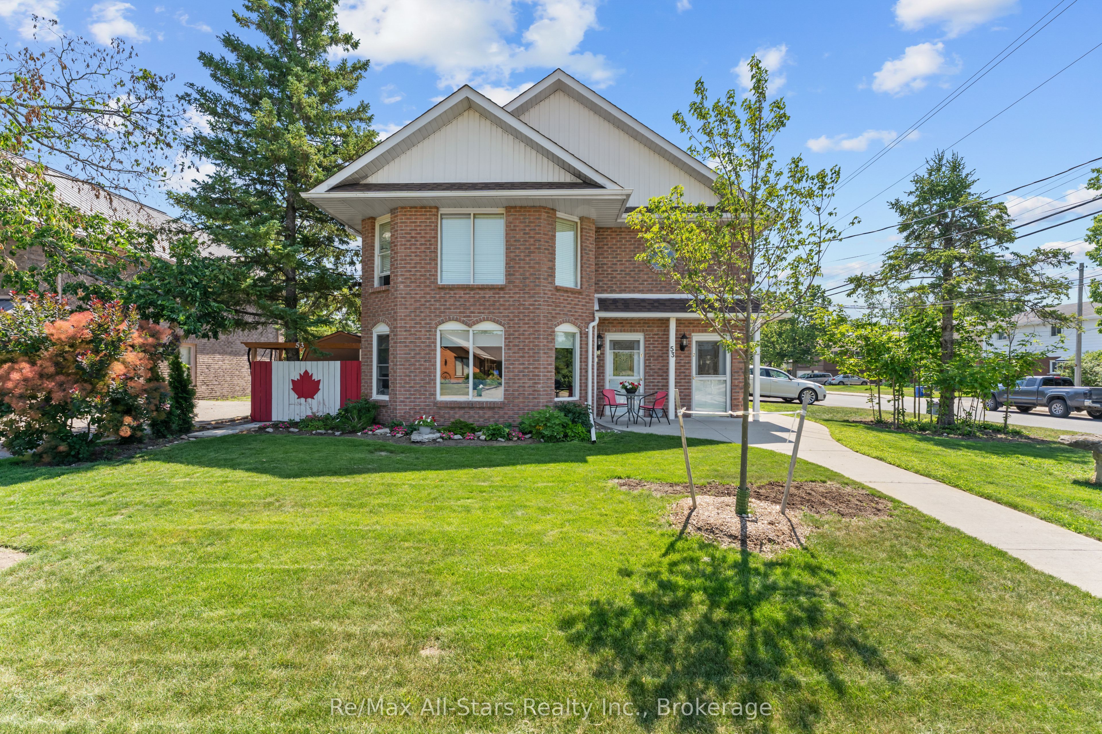 53 Helen Street, Kawartha Lakes, ON K0M 1A0 photo 4