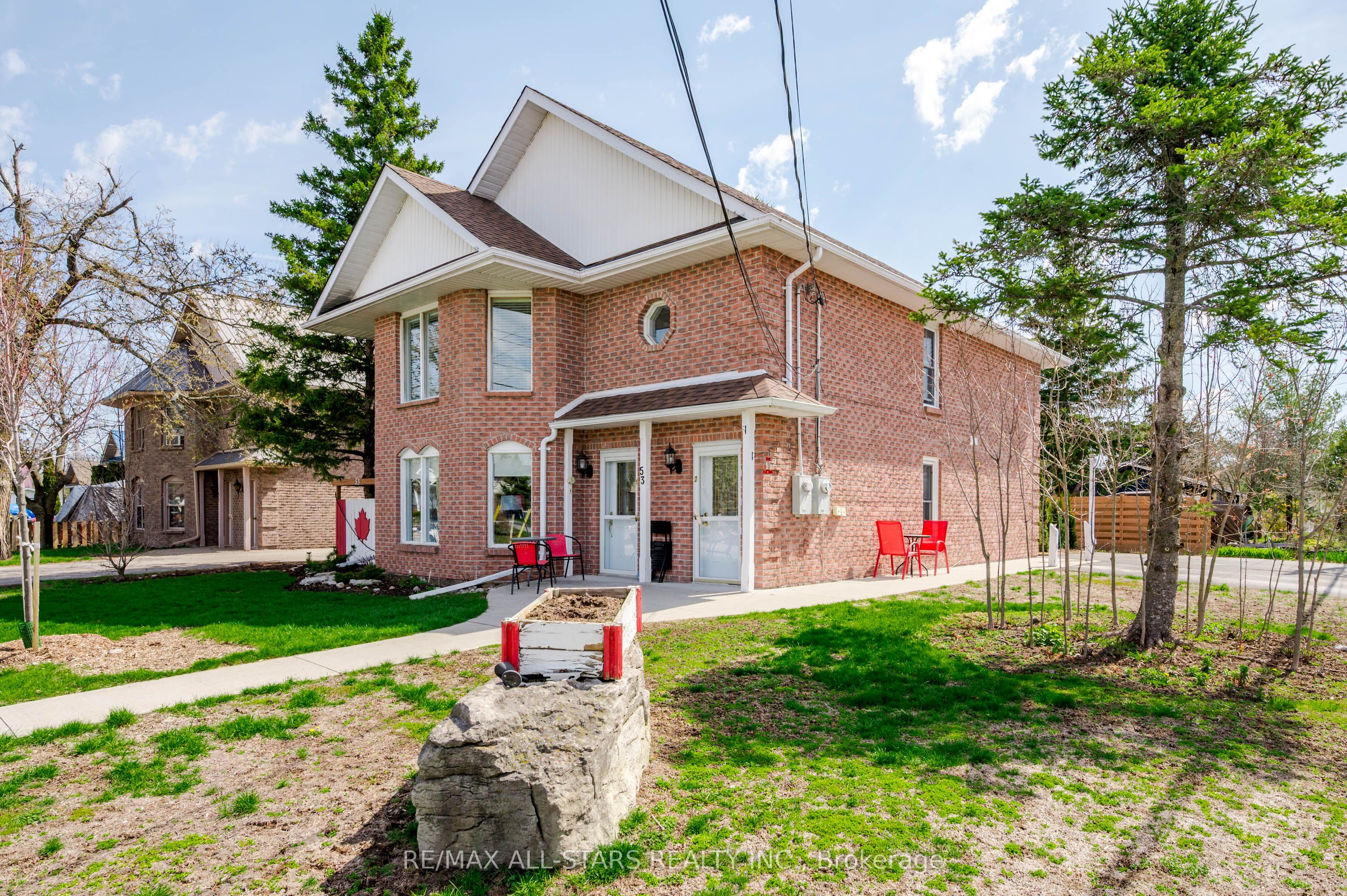 53 Helen Street, Kawartha Lakes, ON K0M 1A0 photo 5