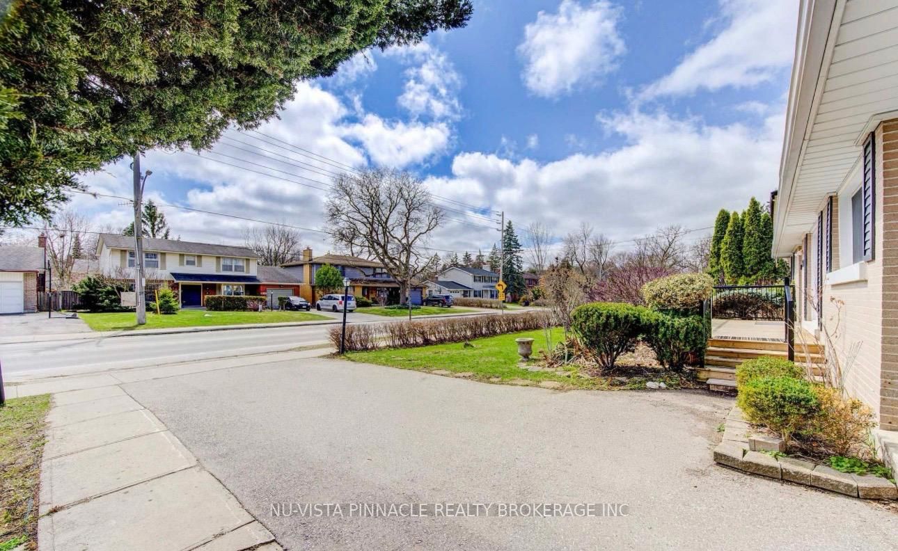 530 Huron Street, London East, ON N5Y 4J5 photo 3