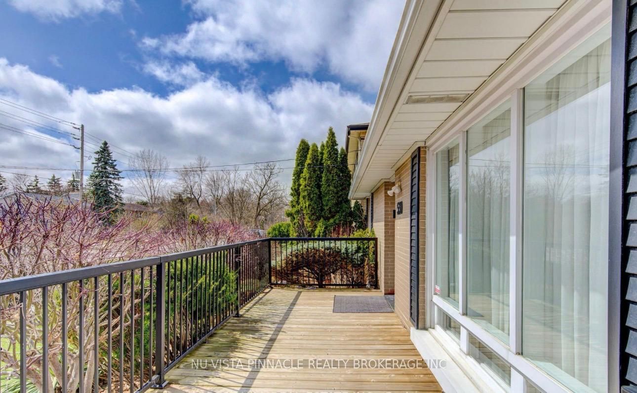 530 Huron Street, London East, ON N5Y 4J5 photo 4