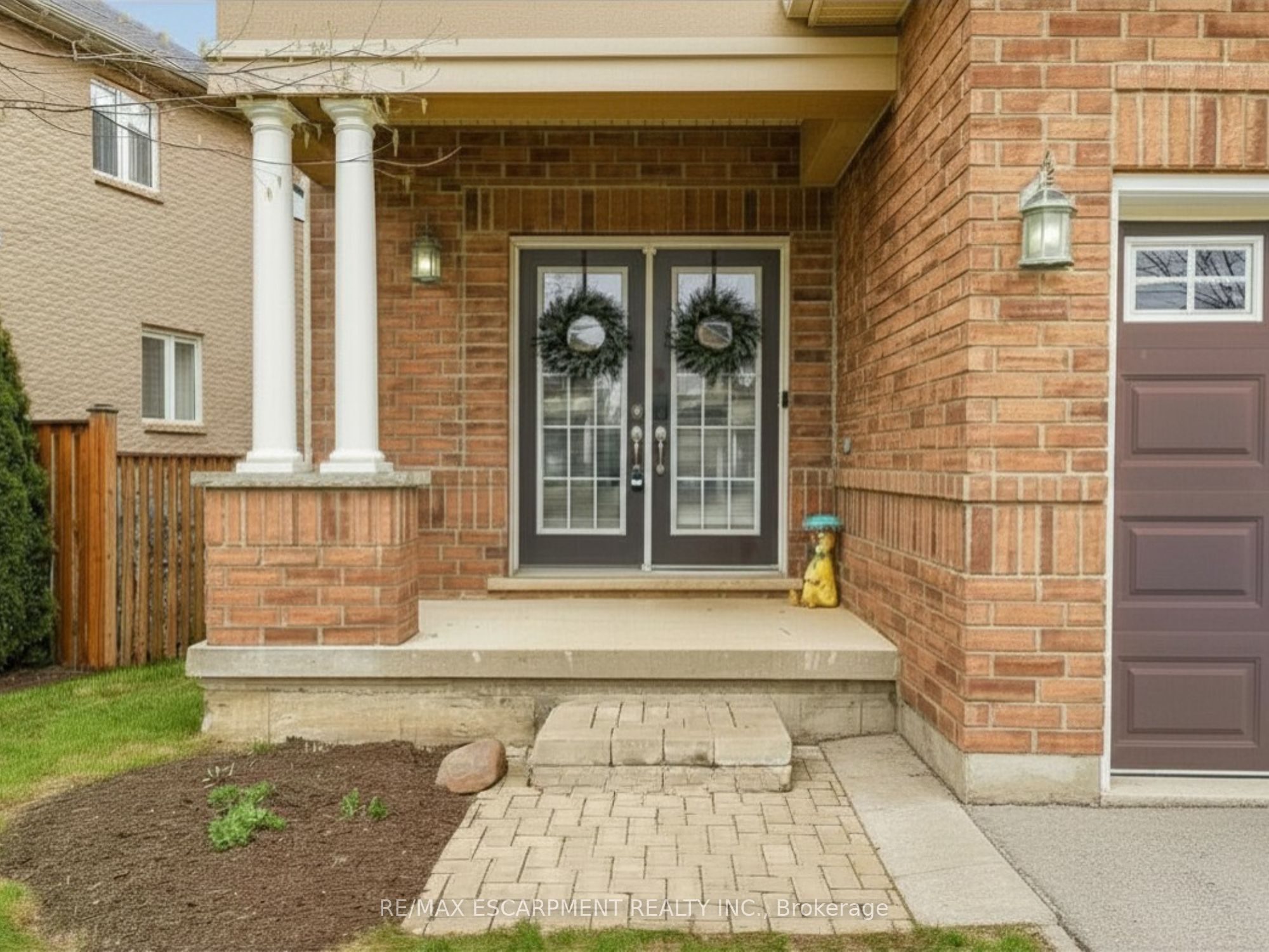 21 House Lane, Hamilton, ON L9K 0G1 photo 3