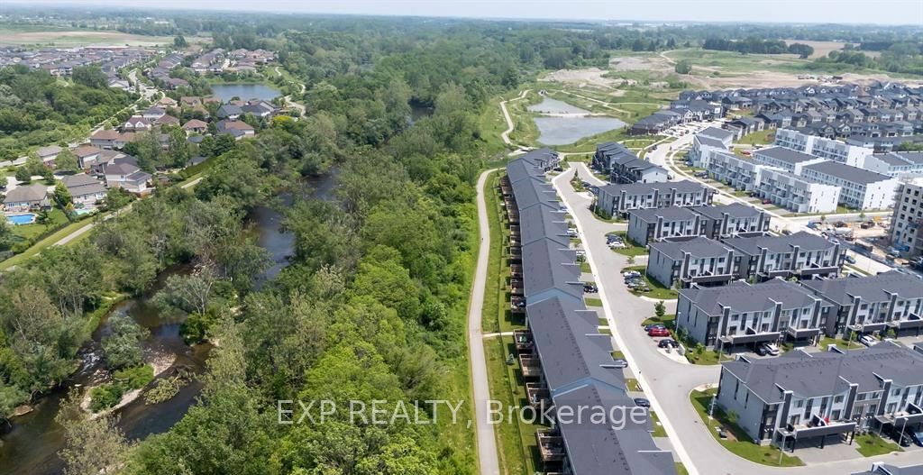 177 Edgevalley Road 39, London East, ON N5V 0C5 photo 3