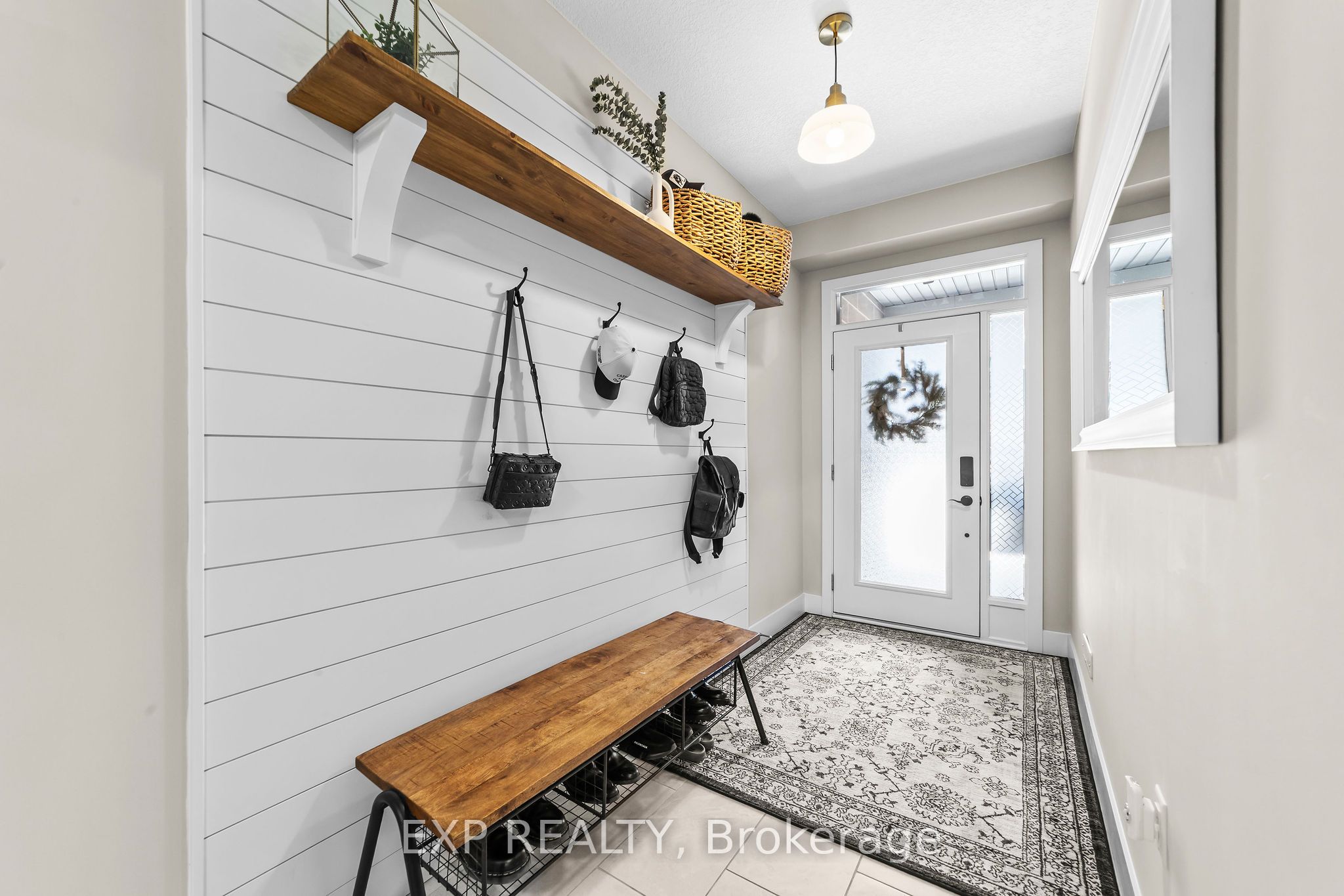 177 Edgevalley Road 39, London East, ON N5V 0C5 photo 4
