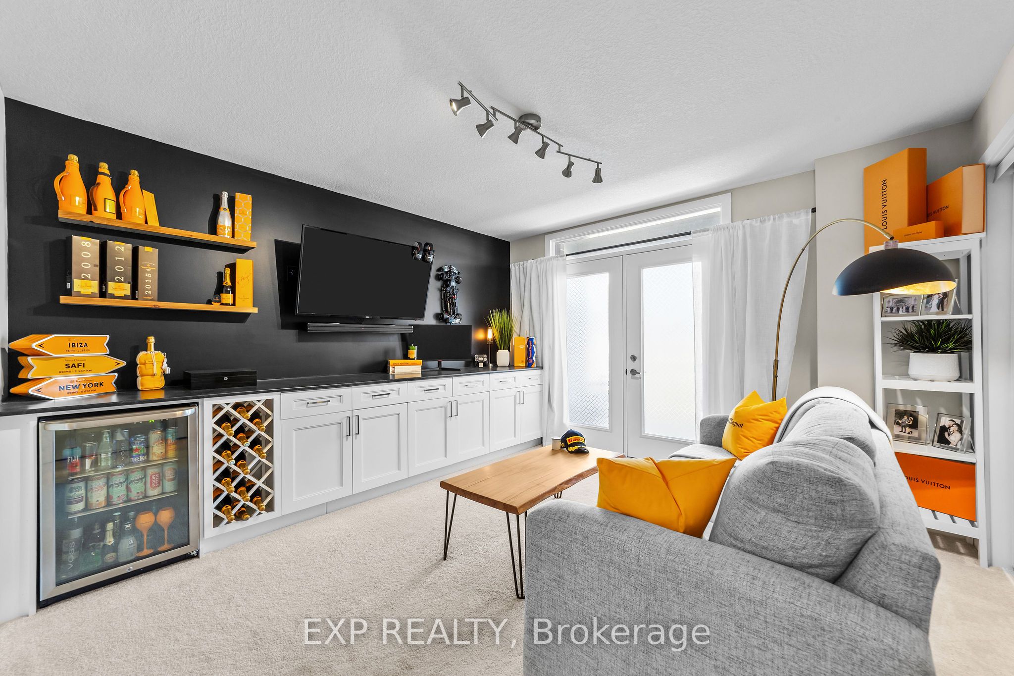 177 Edgevalley Road 39, London East, ON N5V 0C5 photo 5