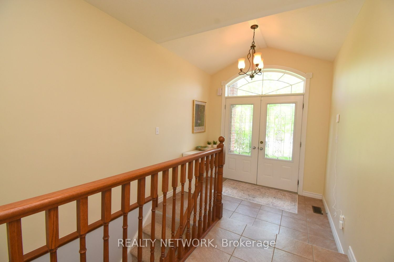 132 Clough Crescent, Guelph, ON N1L 0E4 photo 4