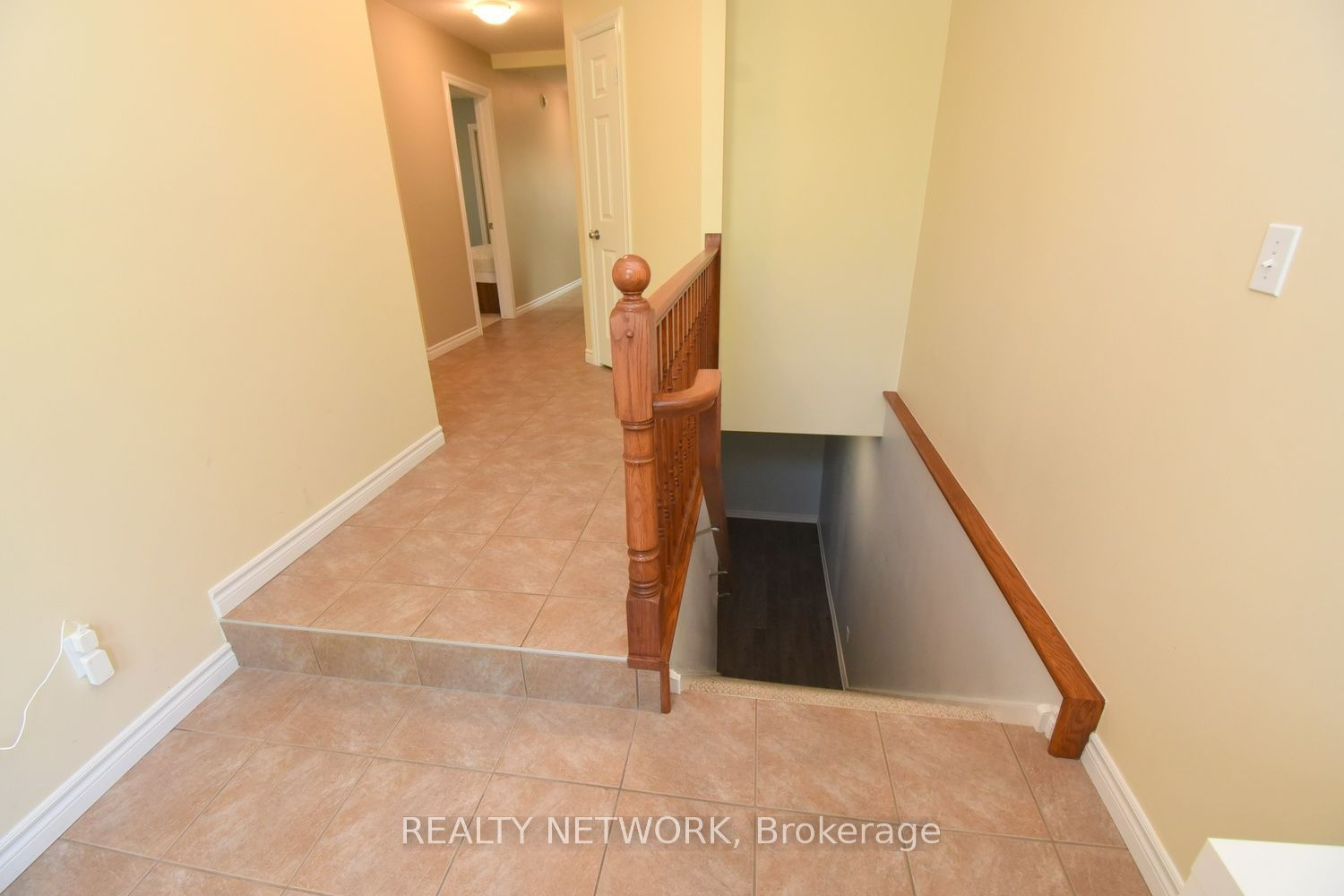132 Clough Crescent, Guelph, ON N1L 0E4 photo 5