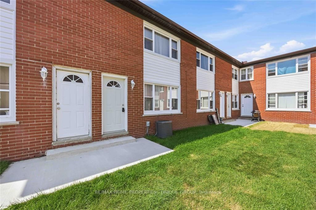 205 Fane Street 2B, St. Clair, ON N0N 1G0 photo 3