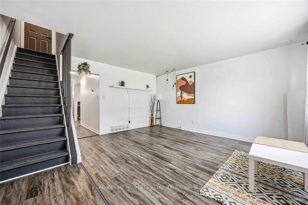 205 Fane Street 2B, St. Clair, ON N0N 1G0 photo 5