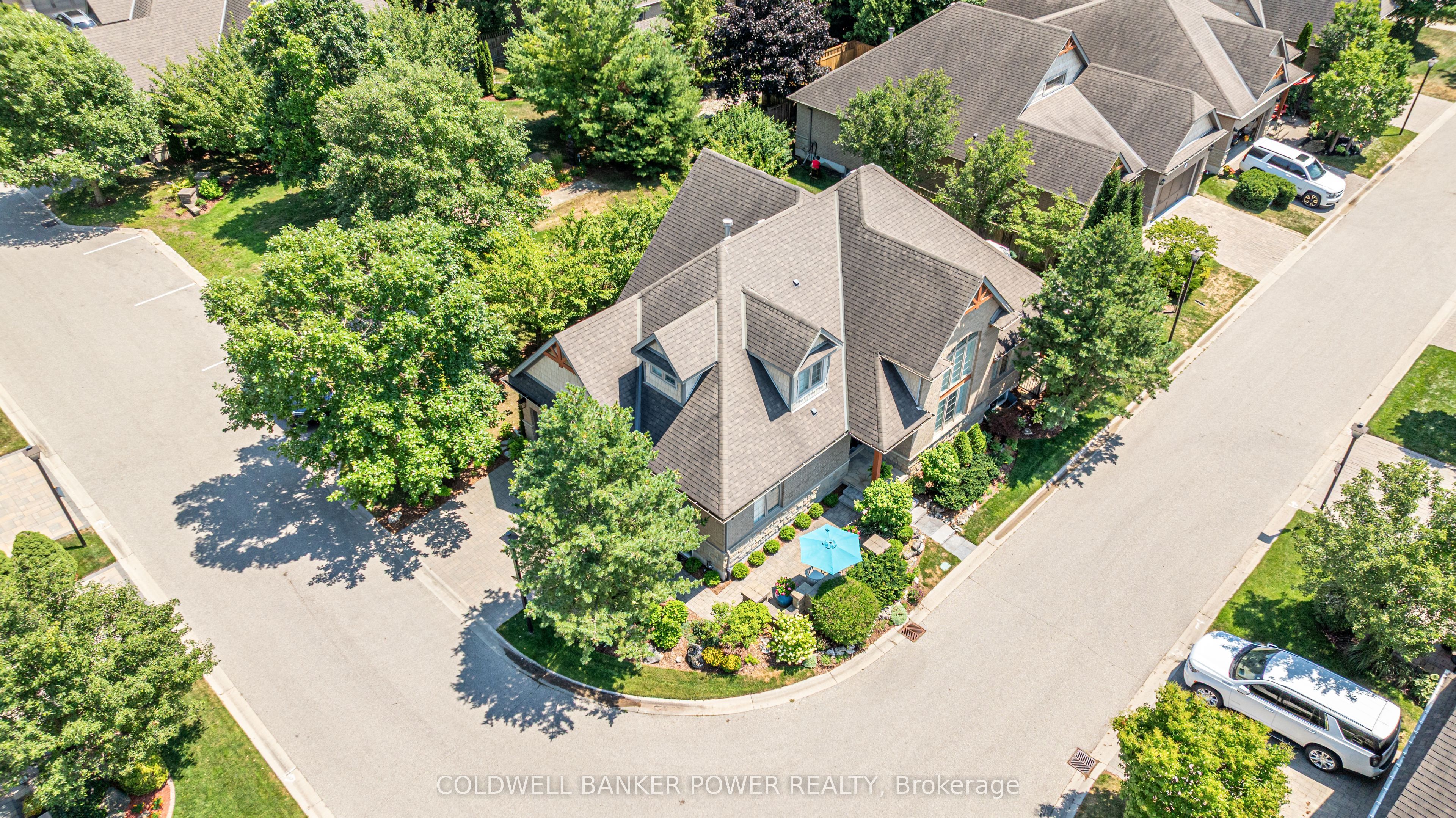 1900 SHORE Road 23, London South, ON N0K 0B4 photo 5