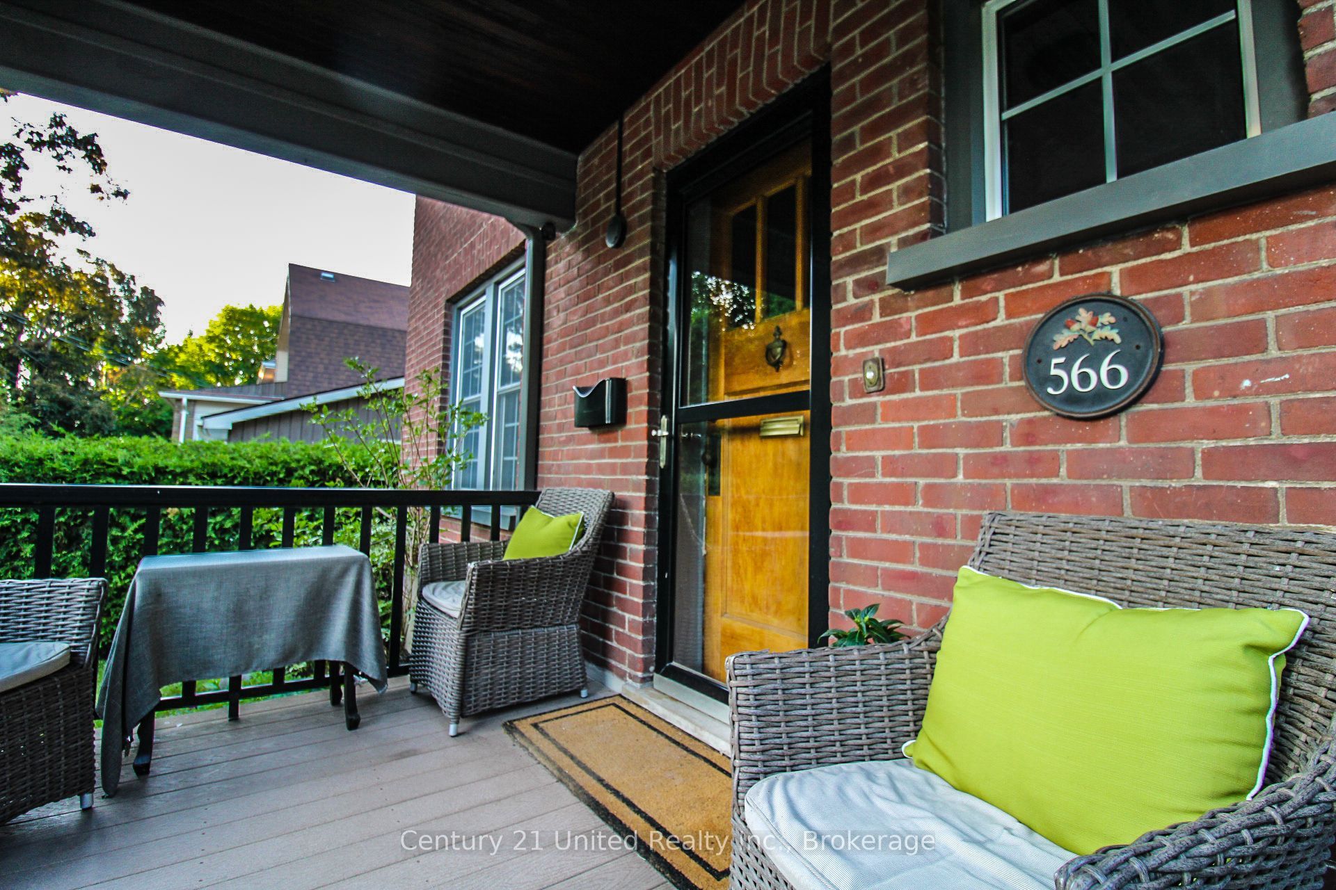 566 Waterford Street, Peterborough, ON K9H 3K6 photo 4