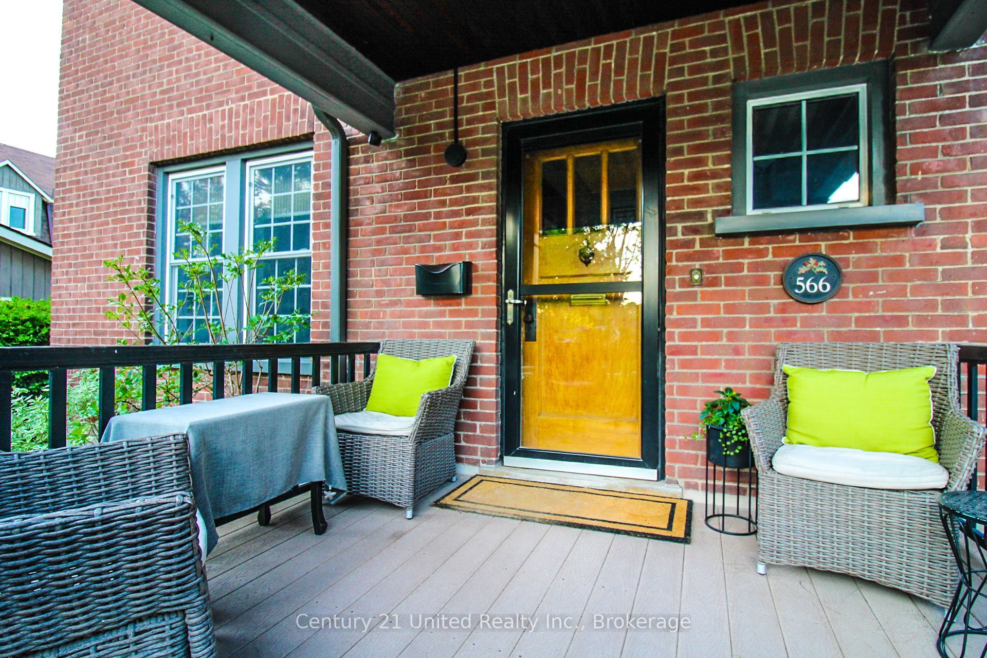 566 Waterford Street, Peterborough, ON K9H 3K6 photo 5
