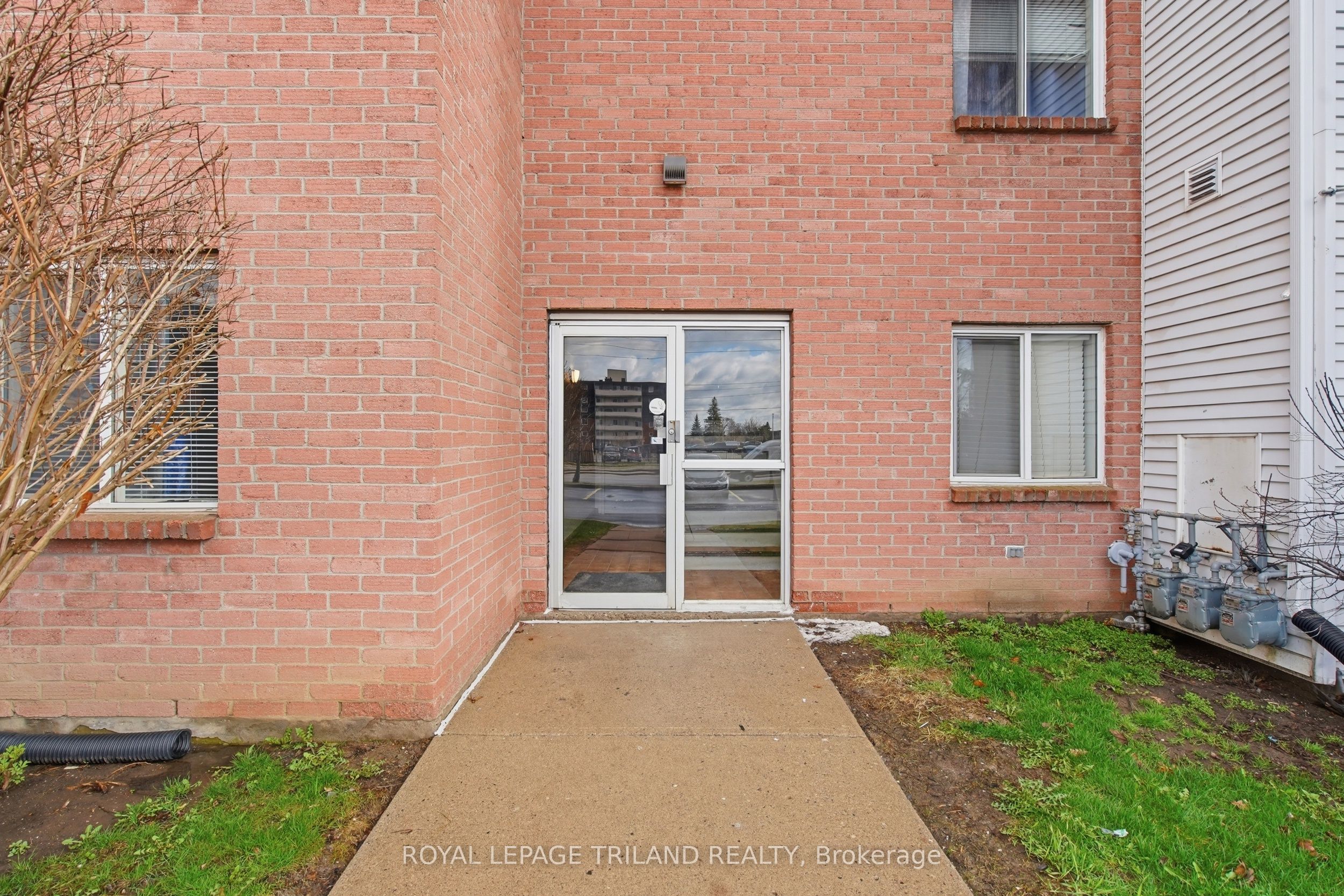 1096 Jalna Boulevard 135, London South, ON N6E 3B8 photo 3