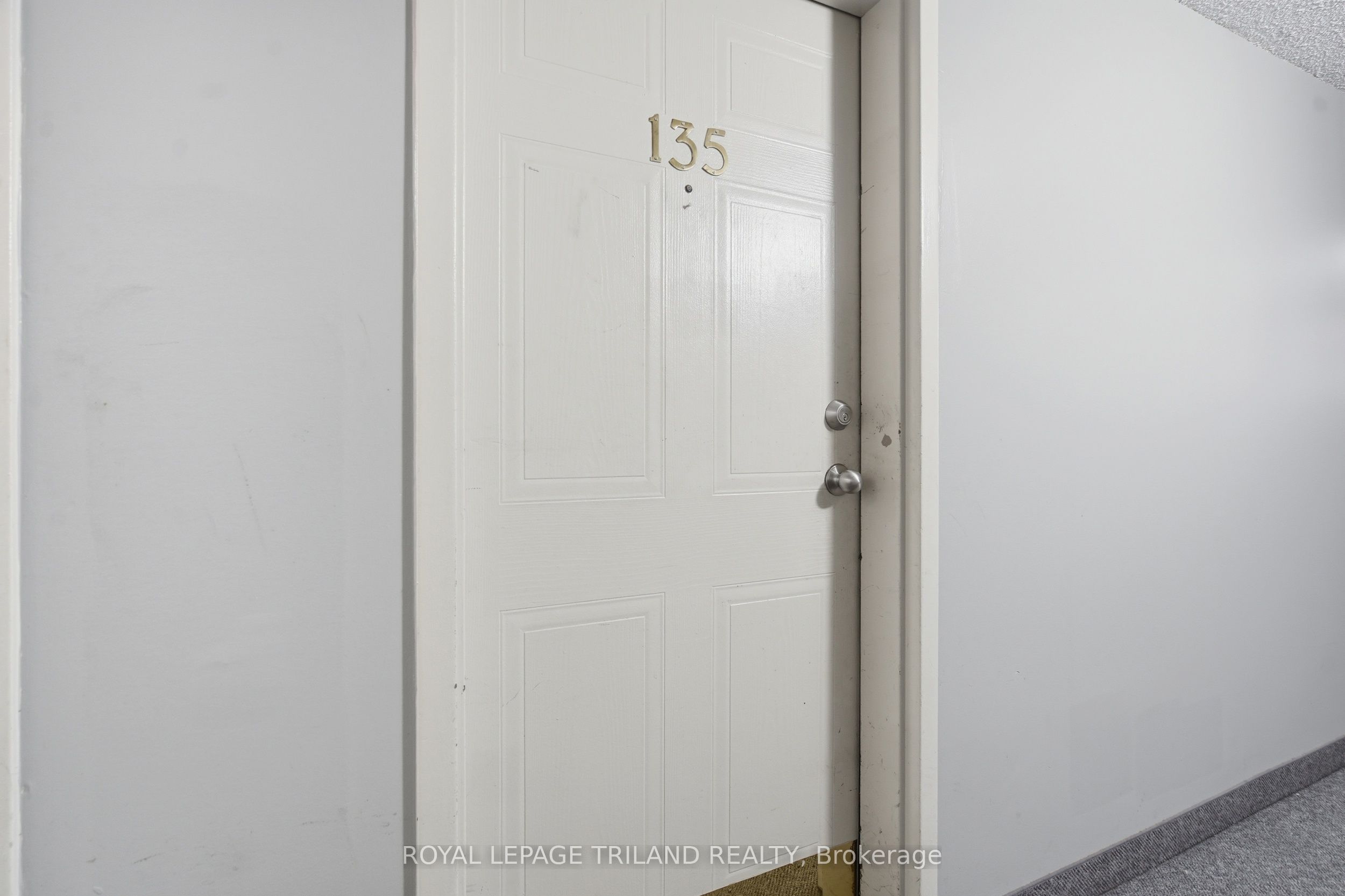 1096 Jalna Boulevard 135, London South, ON N6E 3B8 photo 4