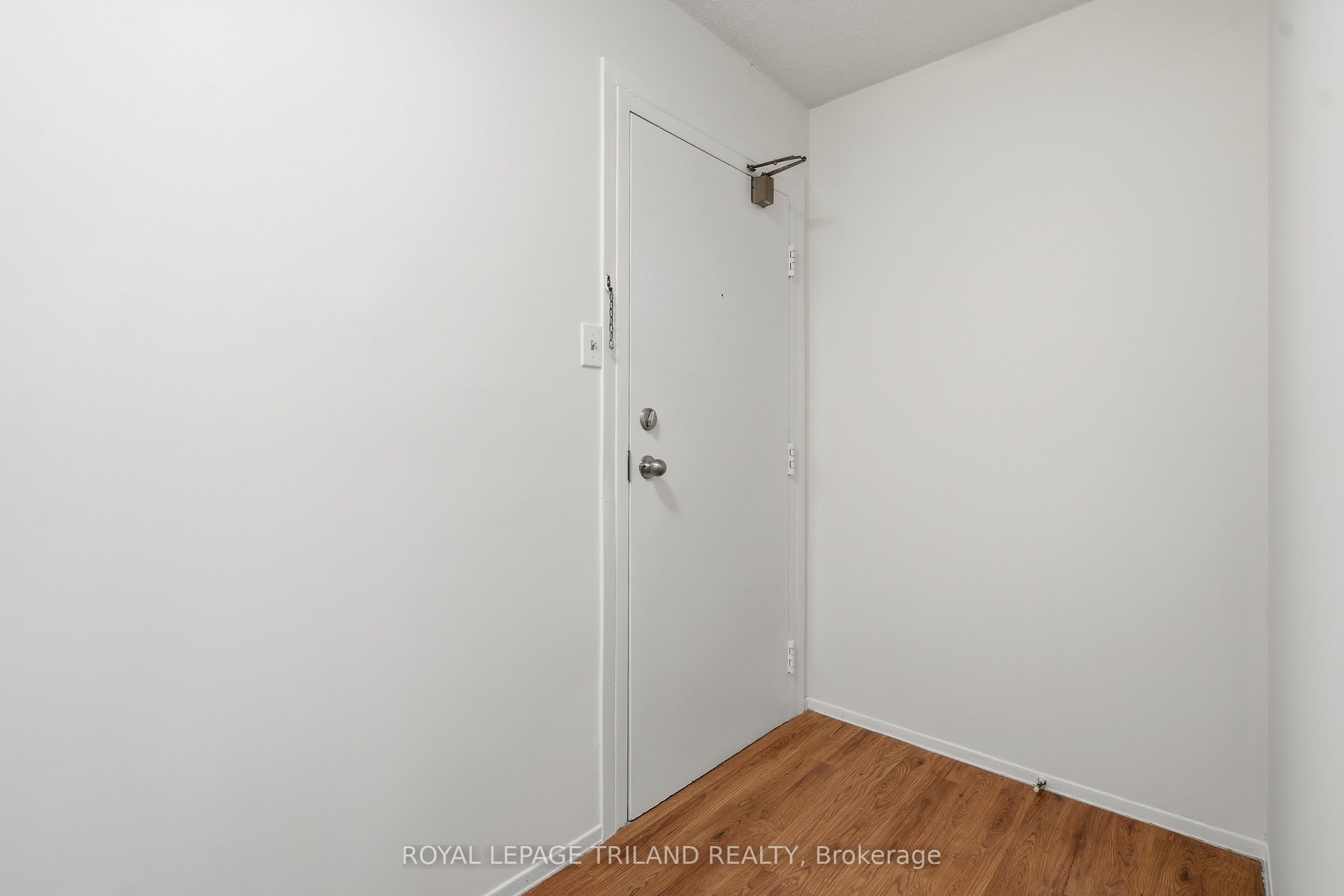 1096 Jalna Boulevard 135, London South, ON N6E 3B8 photo 5