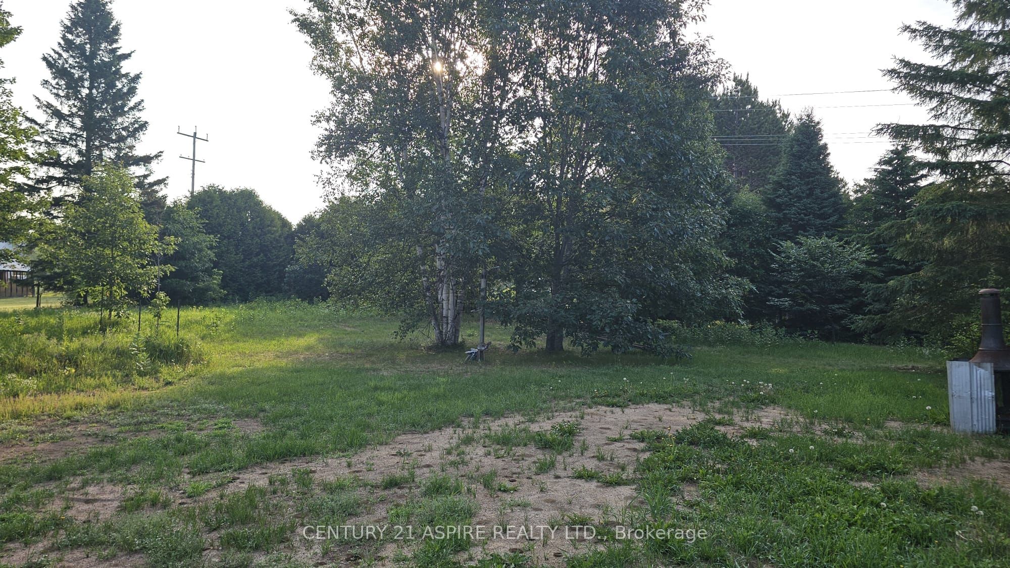 0 Walker Street, Madawaska Valley, ON K0J 1B0 photo 2