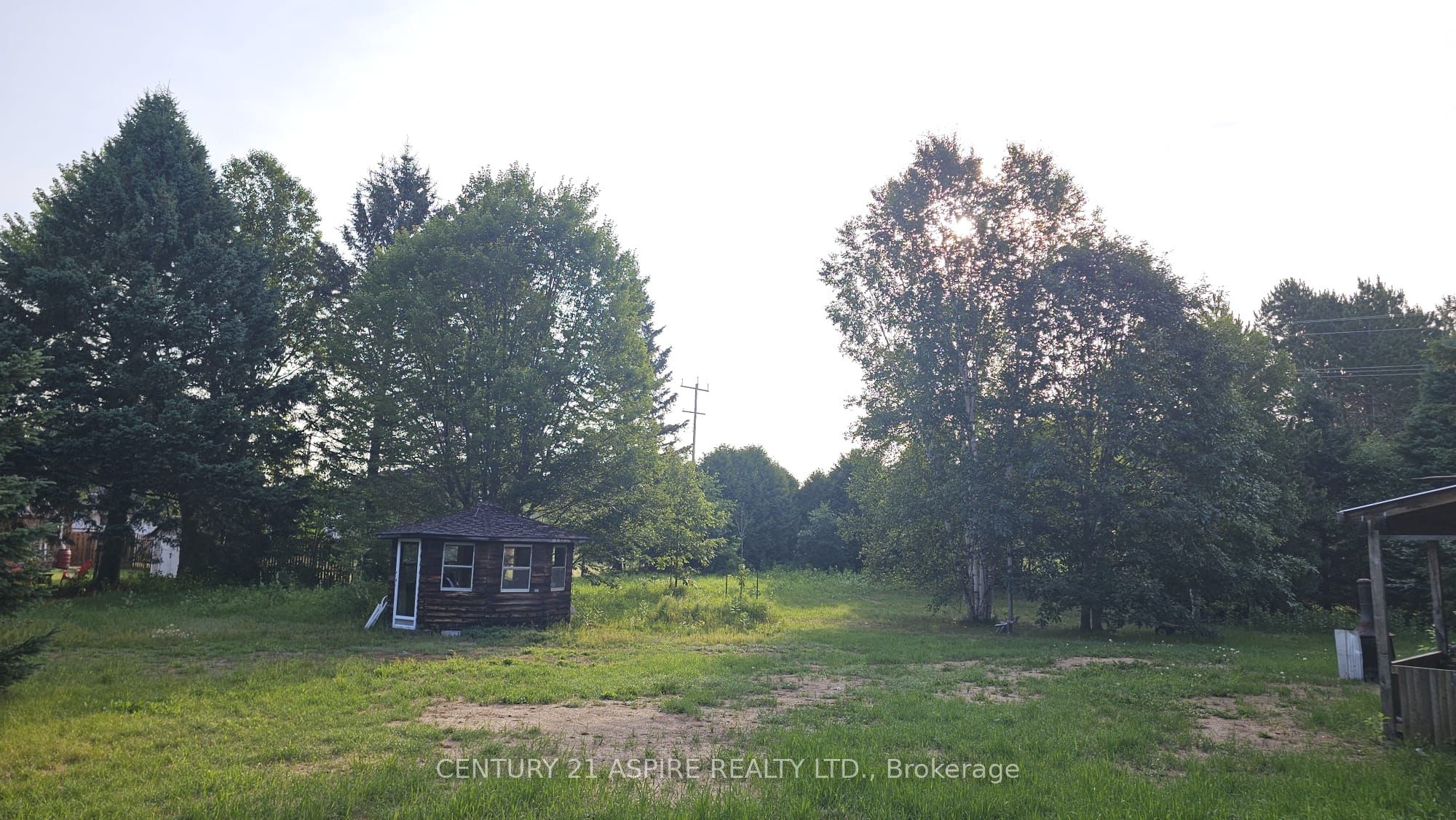 0 Walker Street, Madawaska Valley, ON K0J 1B0 photo 5