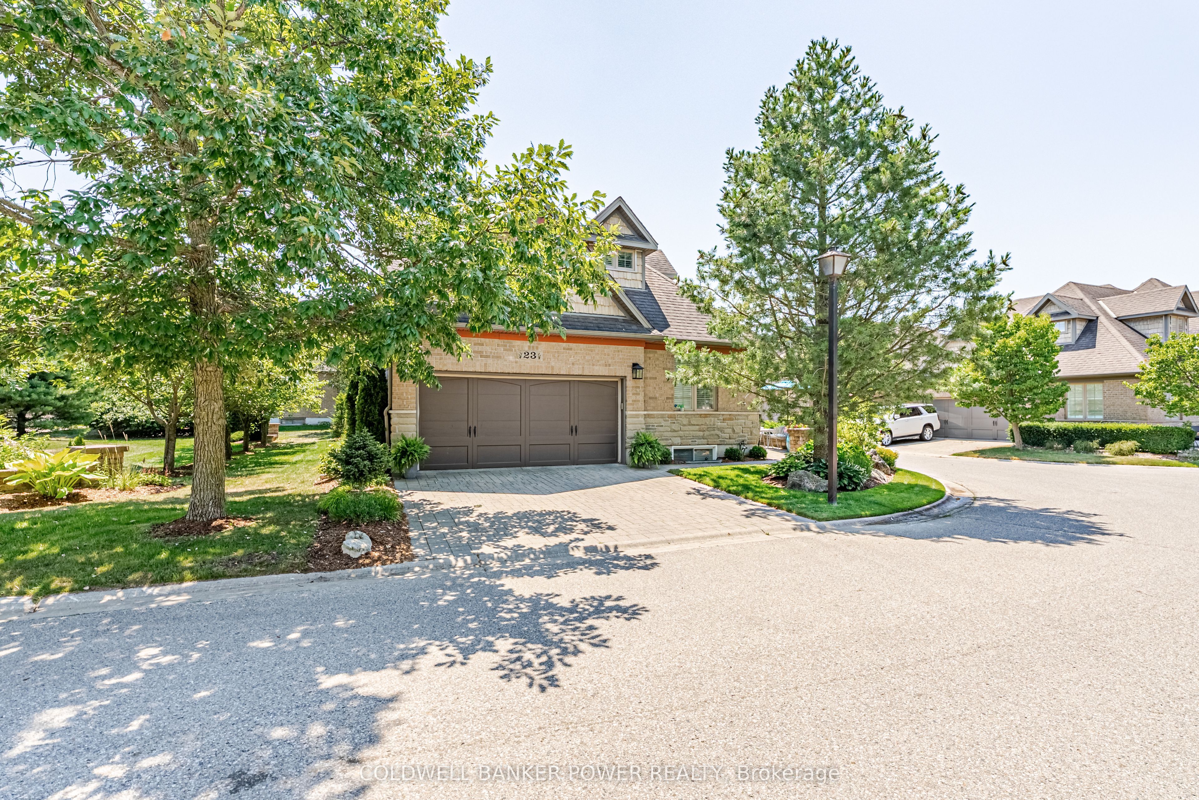 1900 SHORE Road 23, London South, ON N0K 0B4 photo 5