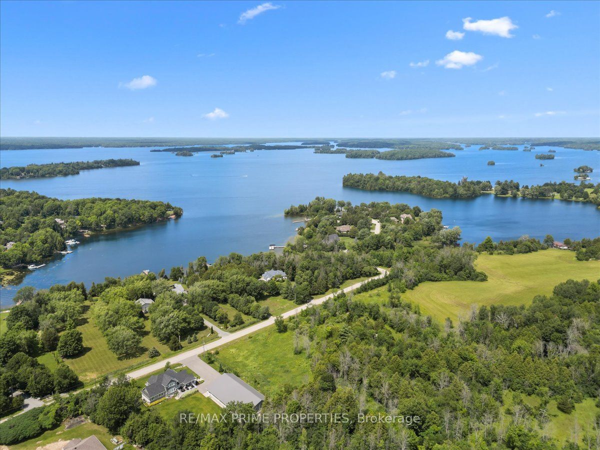 201 Sheldon Drive, Rideau Lakes, ON K0G 1V0 photo 5