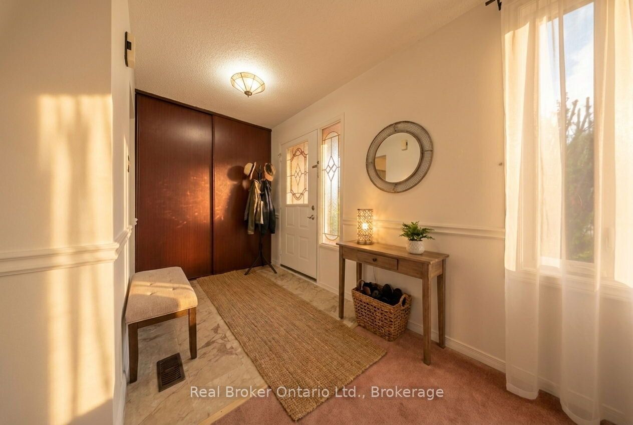 530 Trico Drive, Cambridge, ON N3H 5M5 photo 5