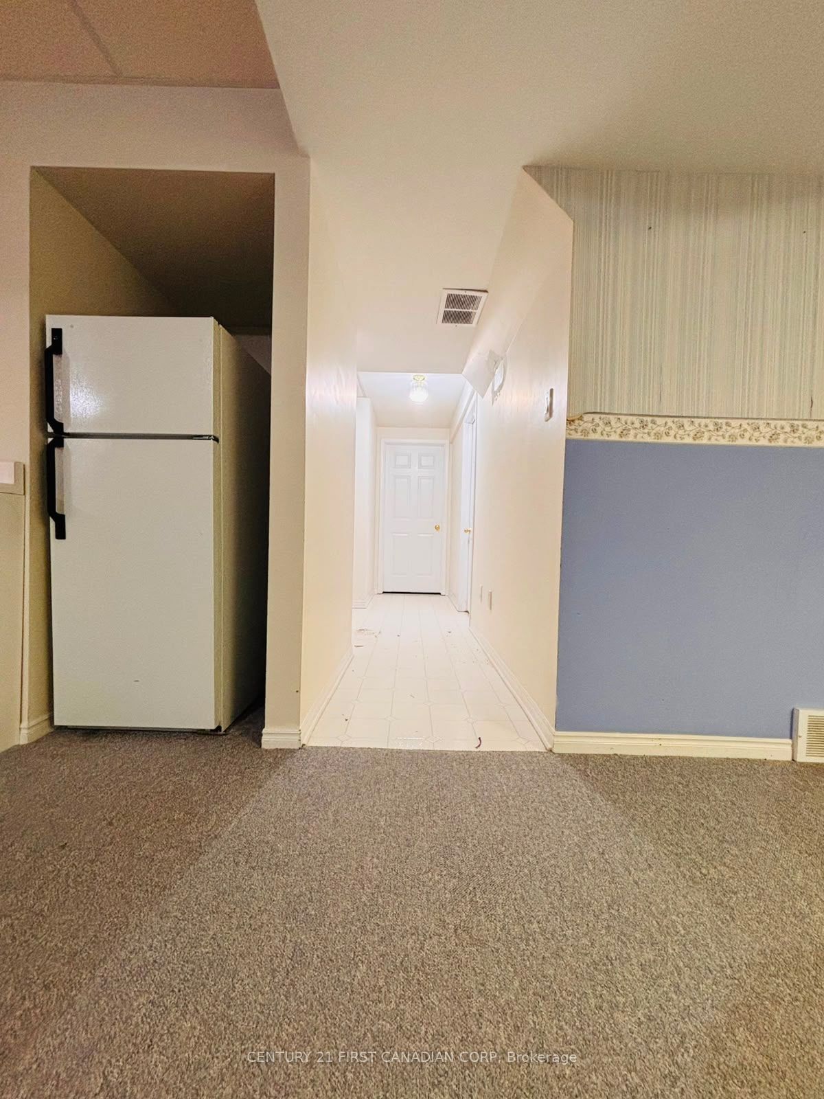 601 Grenfell Drive 79, London North, ON N5X 4E6