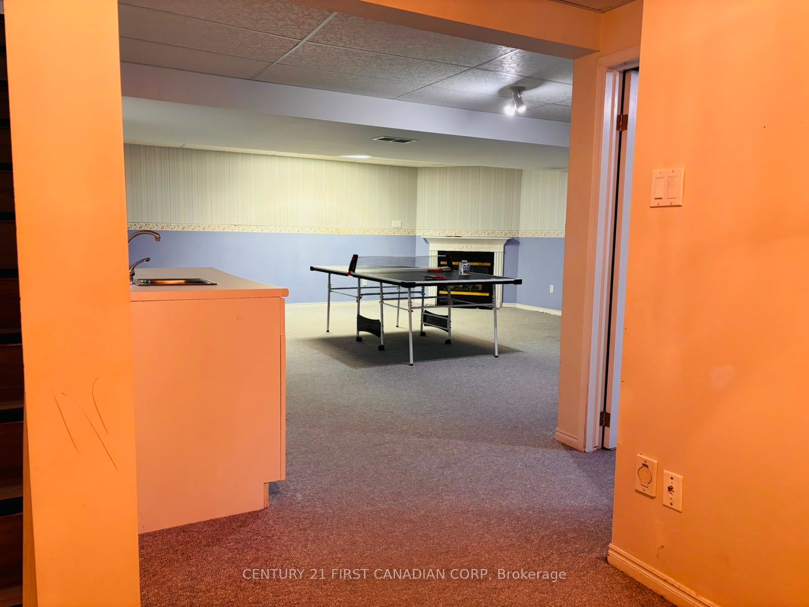 601 Grenfell Drive 79, London North, ON N5X 4E6 photo 3