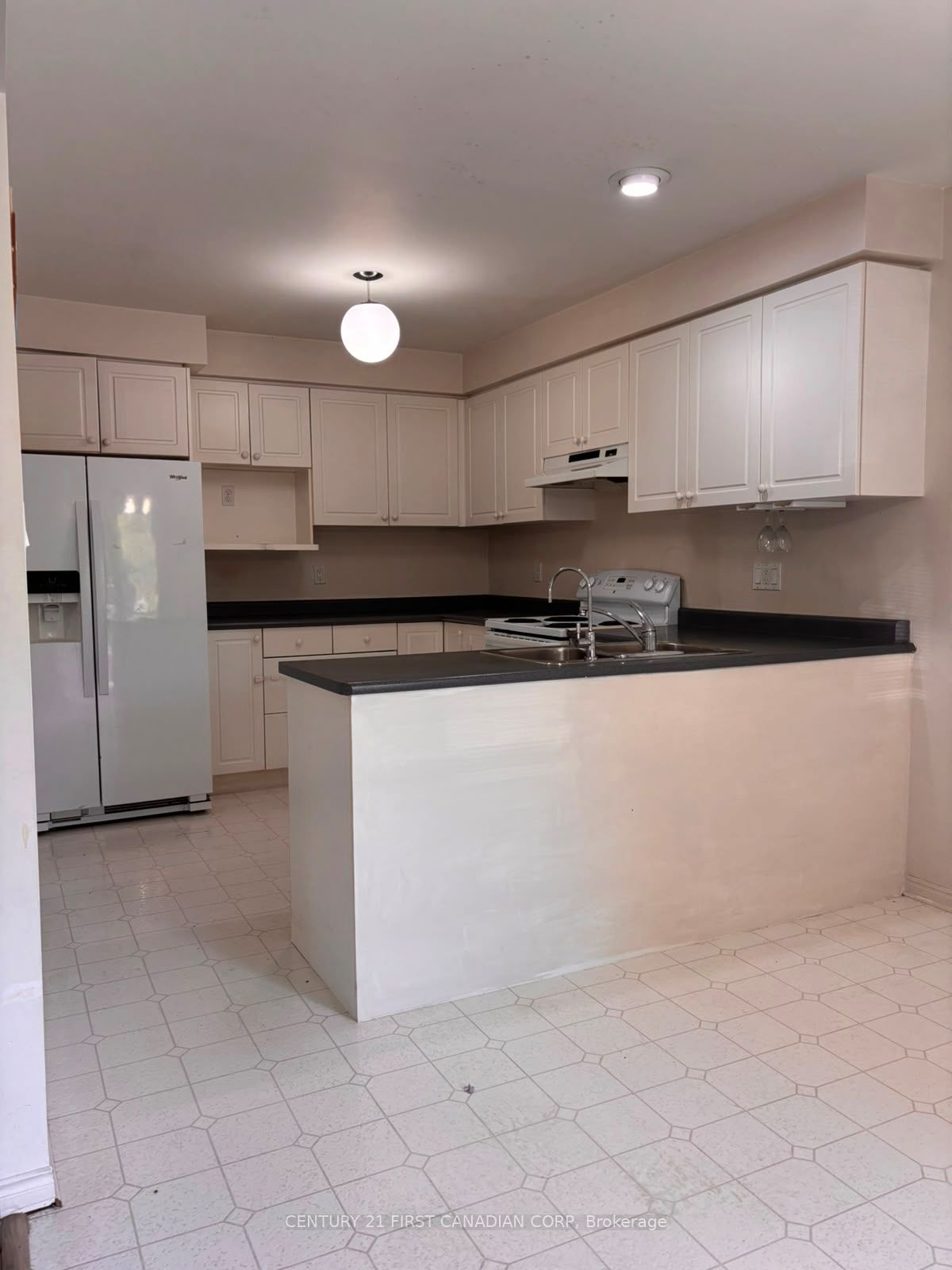 601 Grenfell Drive 79, London North, ON N5X 4E6 photo 5