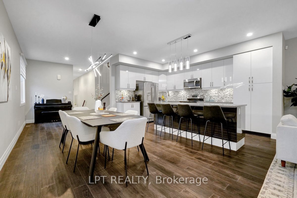 319 Glynn Avenue, Overbrook - Castleheights and Area, ON K1K 1R9 photo 5