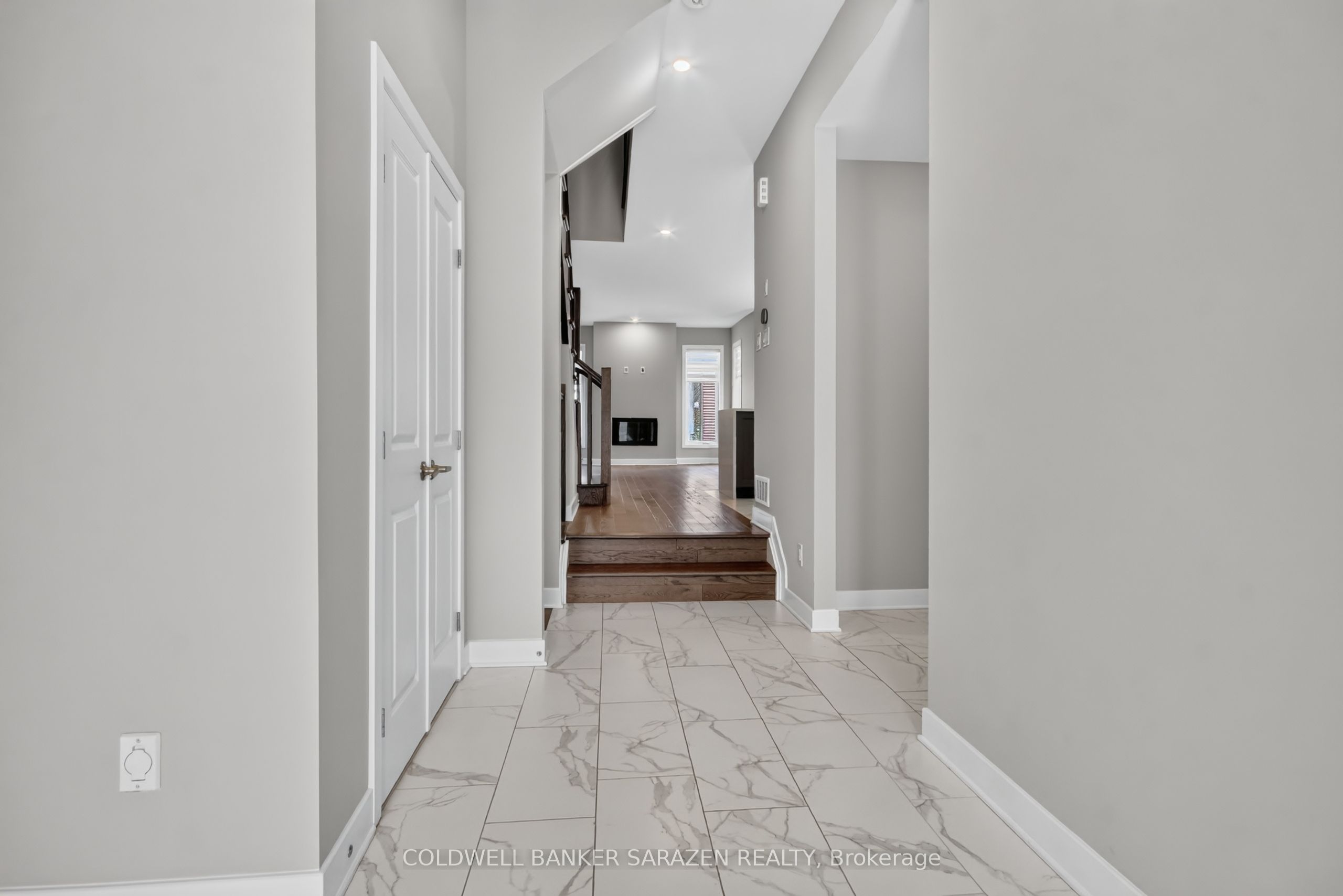 330 Whitham Crescent, North Grenville, ON K0G 1J0 photo 3