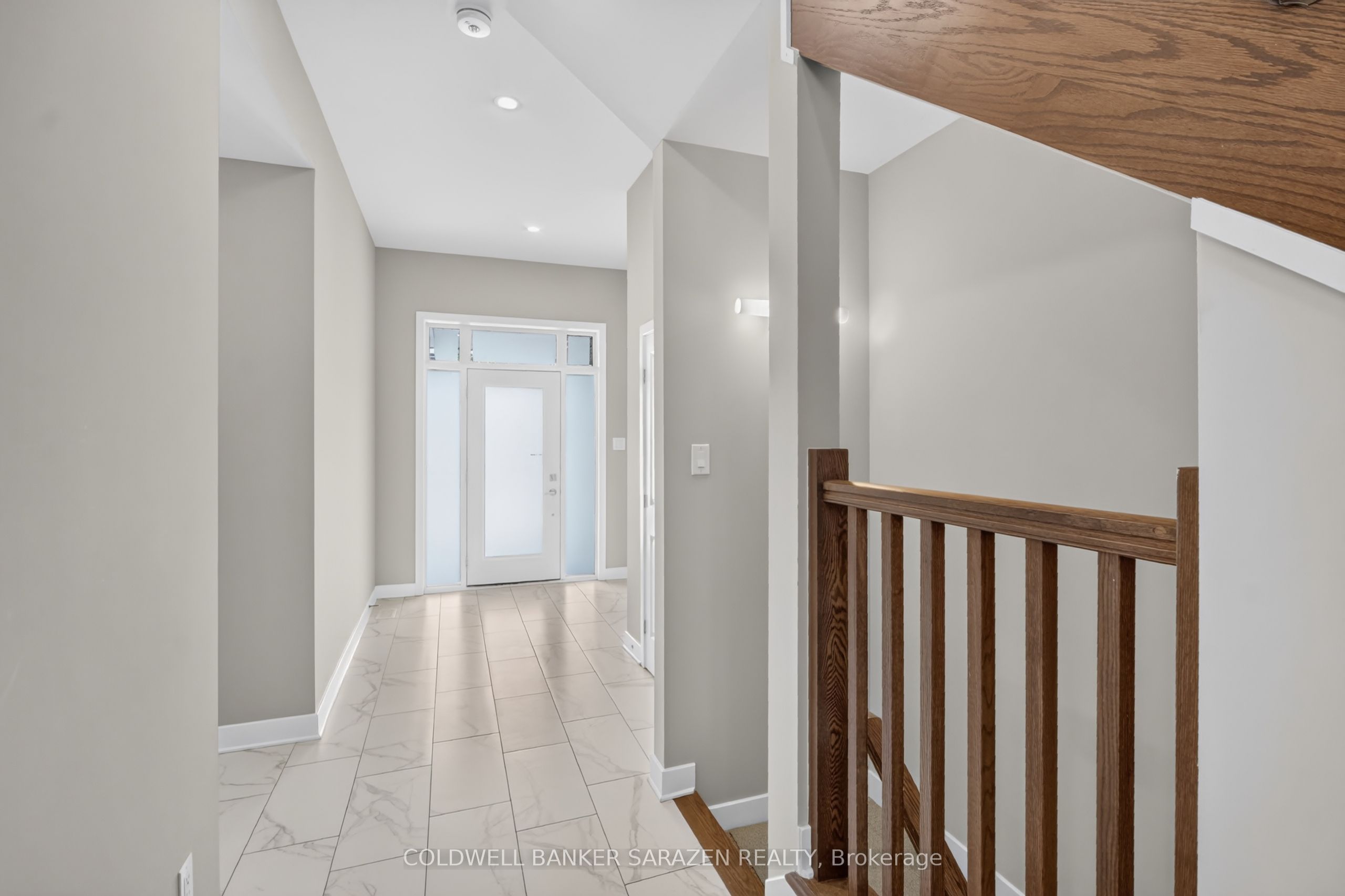 330 Whitham Crescent, North Grenville, ON K0G 1J0 photo 4