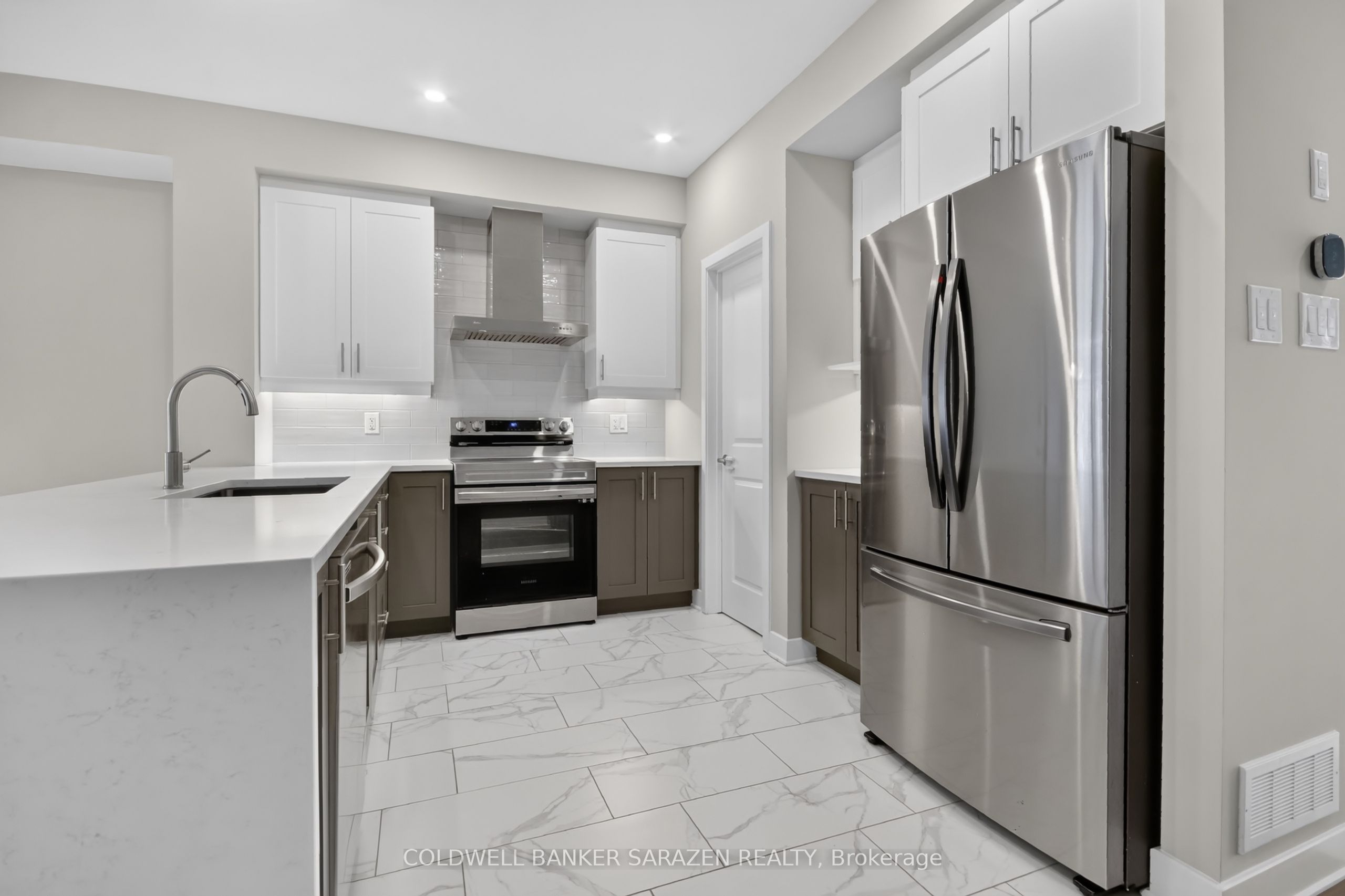 330 Whitham Crescent, North Grenville, ON K0G 1J0 photo 5