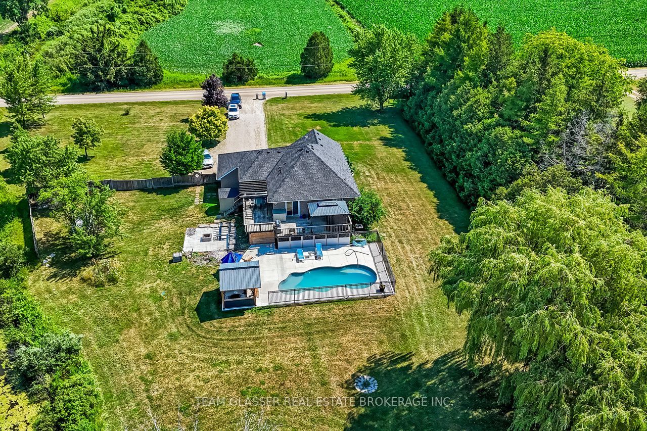 23999 Mayfair Road, Adelaide Metcalfe, ON N7G 3H4 photo 4