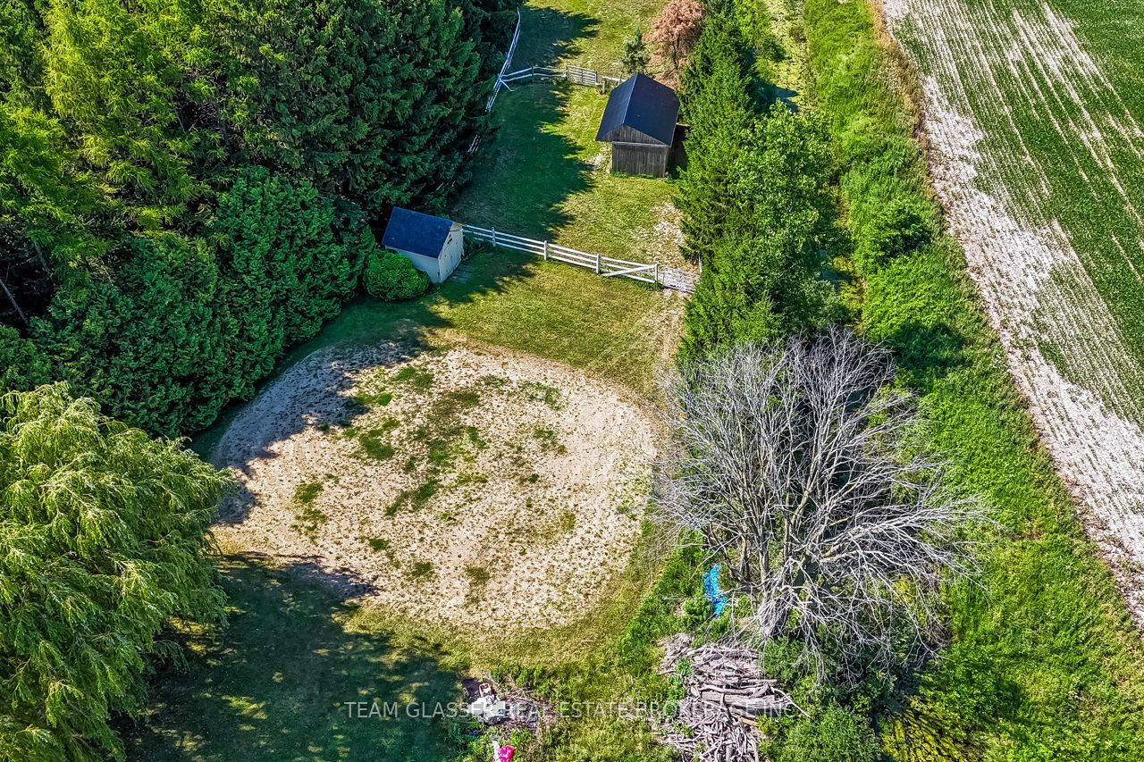 23999 Mayfair Road, Adelaide Metcalfe, ON N7G 3H4 photo 5