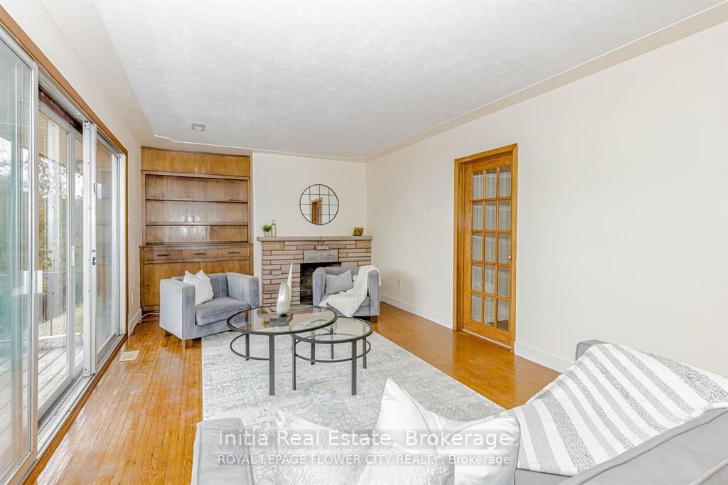 1421 Fanshawe Park Road E, London North, ON N5X 3Z9 photo 4
