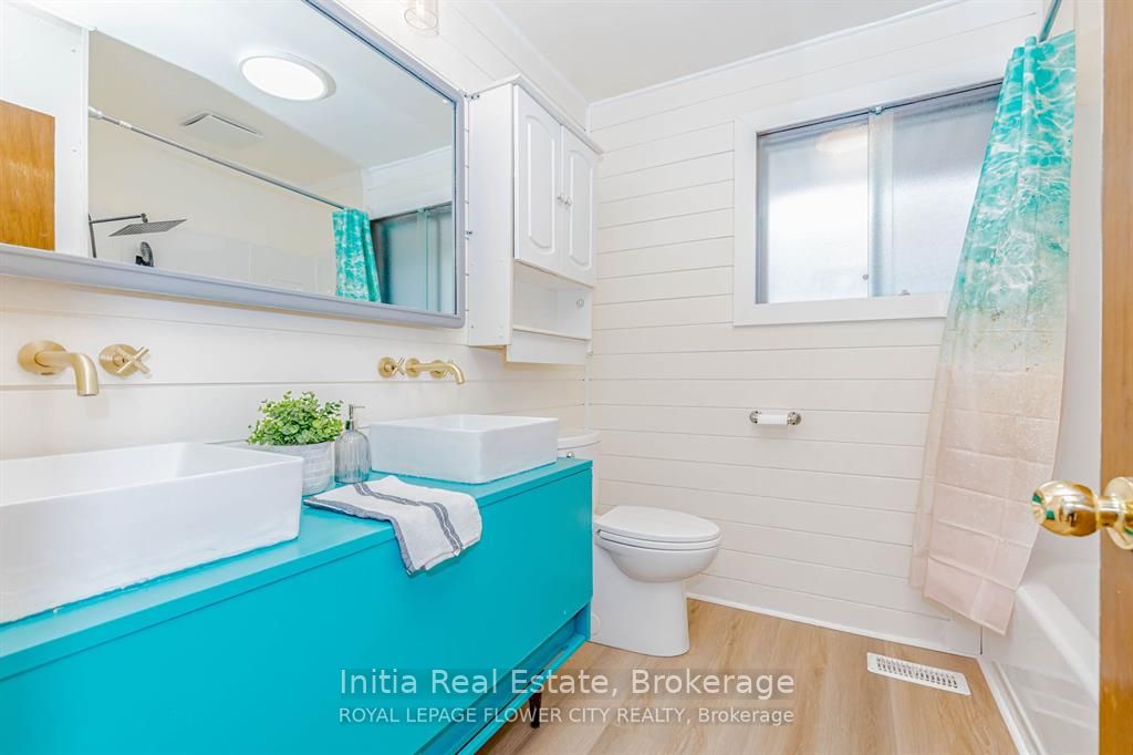1421 Fanshawe Park Road E, London North, ON N5X 3Z9 photo 5